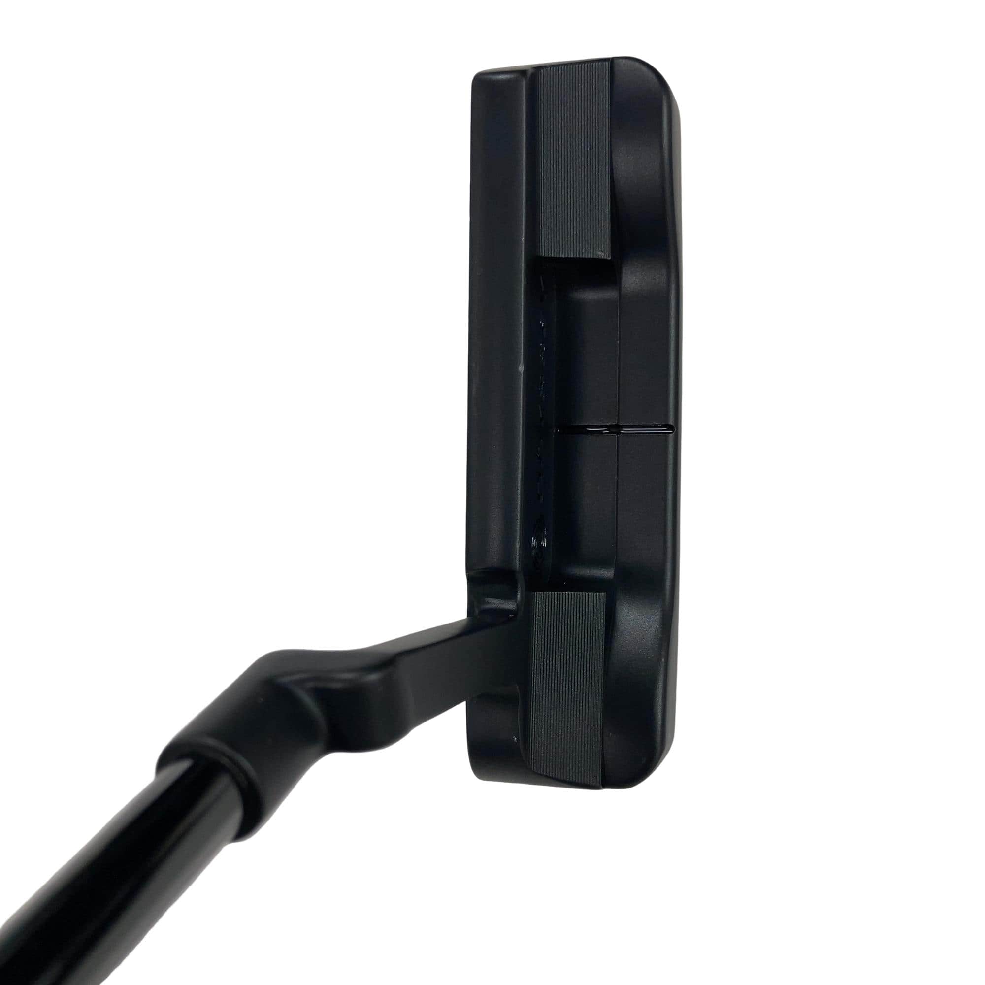 vghsd@gns@ak`bj@nmd@RSC`