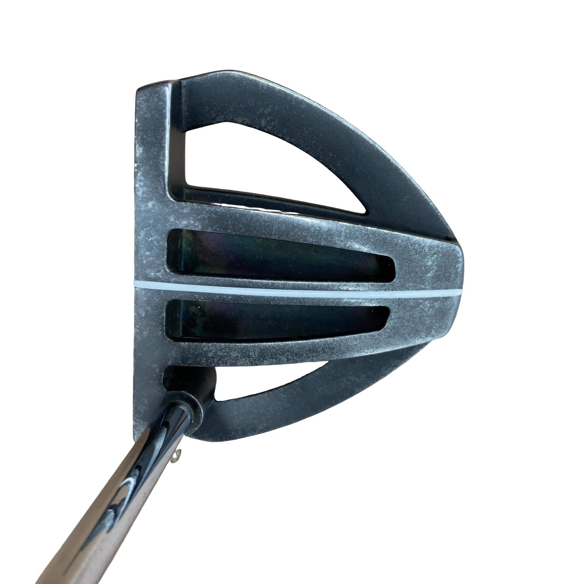 �b�`�c�d�m�b�d�@�s�q�@�q�������������i�j�g�D�o�����X�i���������@�\�t���j