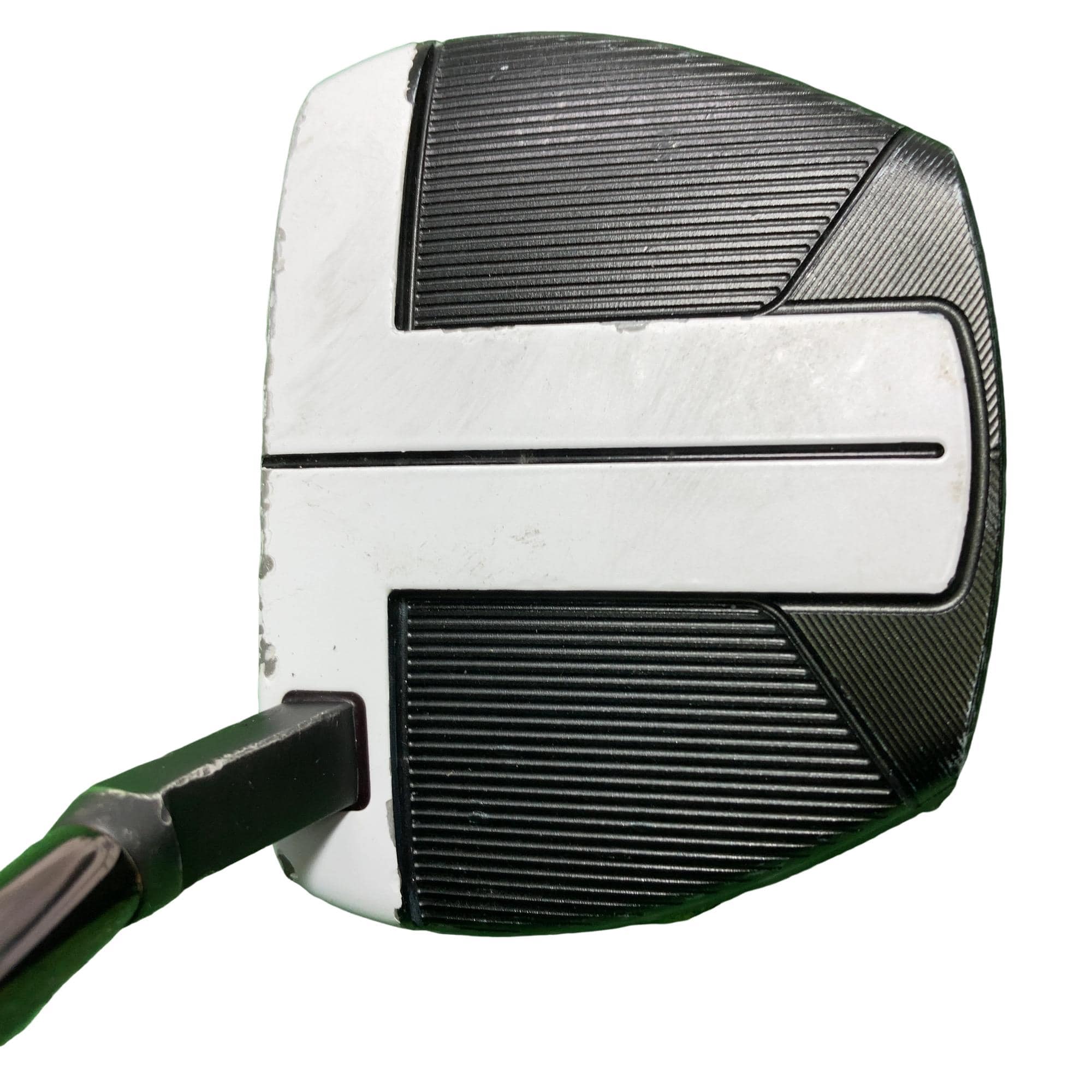 r@ebf@ak`bj^vghsd@X[Xg@RSC`