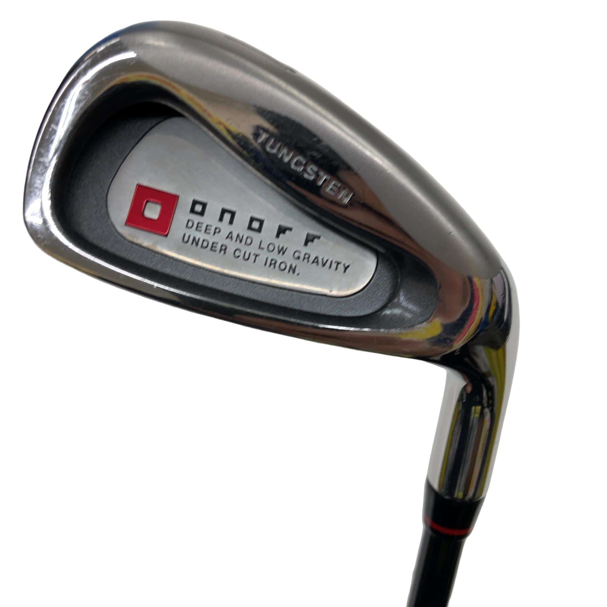 nmneeiQOOSj@@Wri{FW{Zbgj