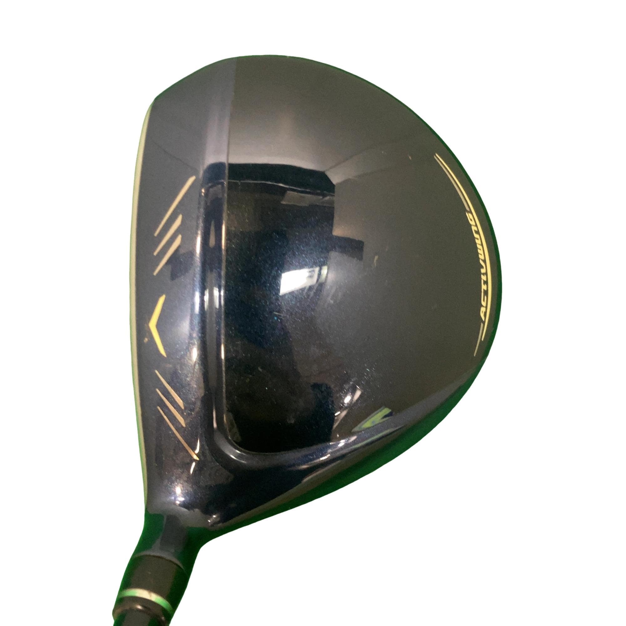 �w�w�h�n�i�Q�O�Q�Q�j�@�S�v