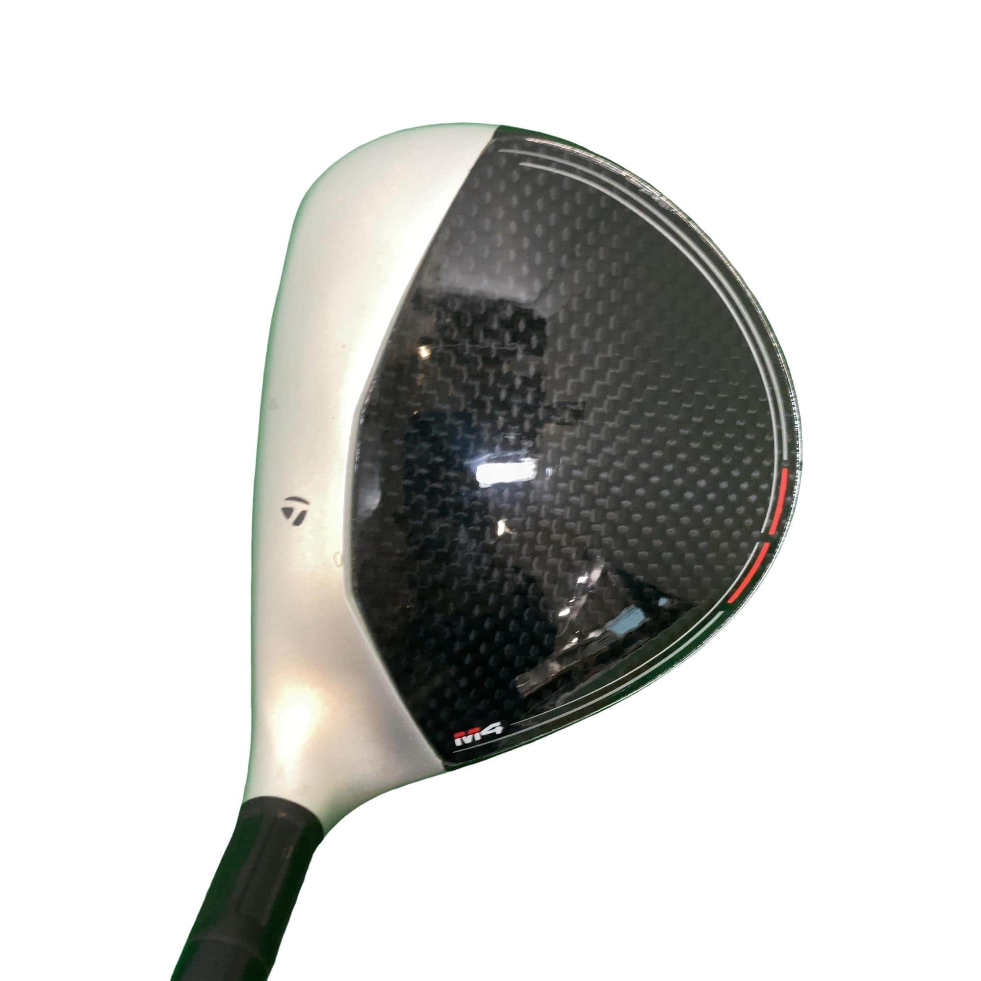 �l�S�@�R�v�@�t�r�`