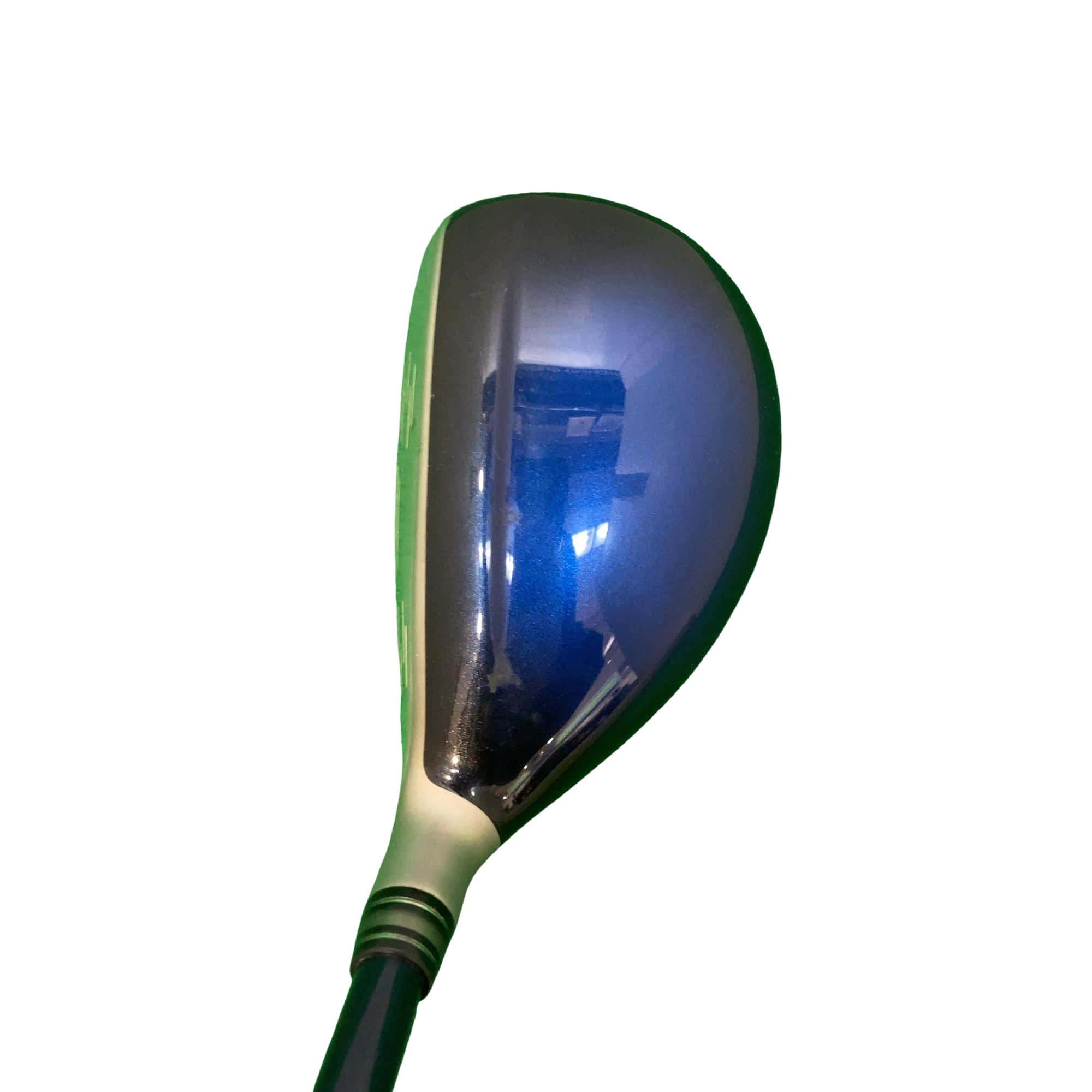 �w�w�h�n�i�Q�O�P�W�j�@�g�T