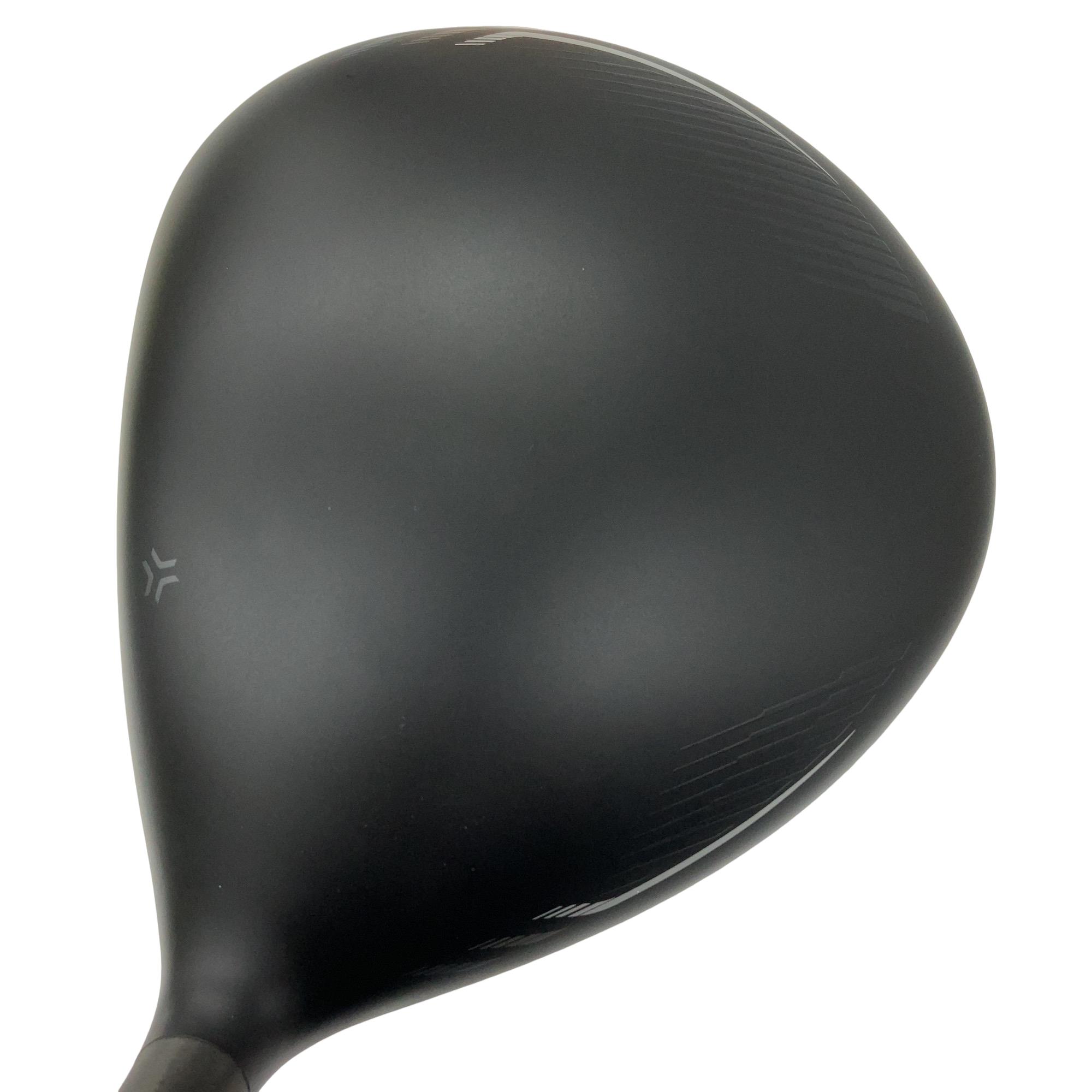 �r�q�h�w�n�m�@�y�w�T�@�l���@�h�h�@�P�O�D�T°