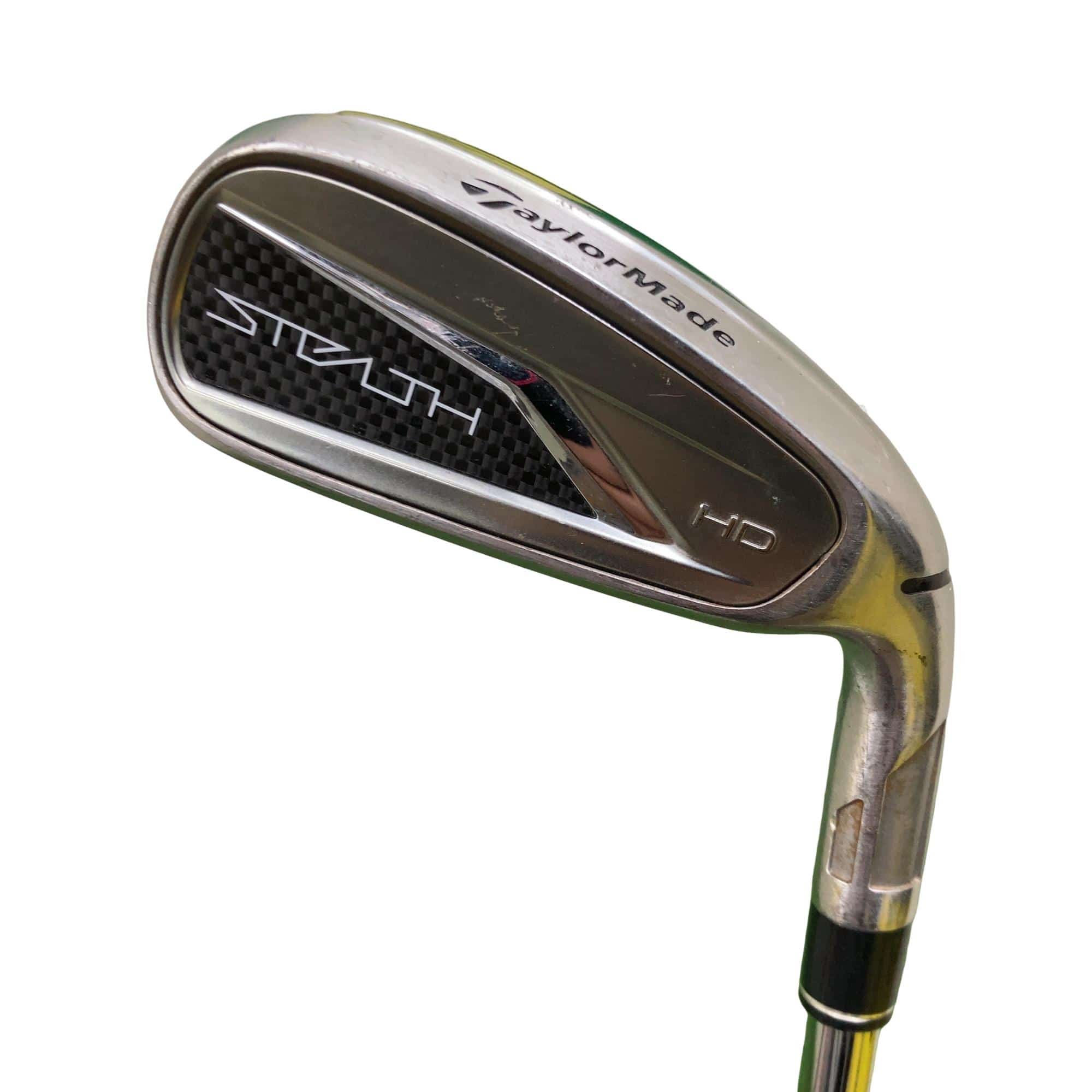 �r�s�d�`�k�s�g�@�g�c�i�Q�O�Q�R�j�@�V�r�i���{���F�U�{�Z�b�g�j