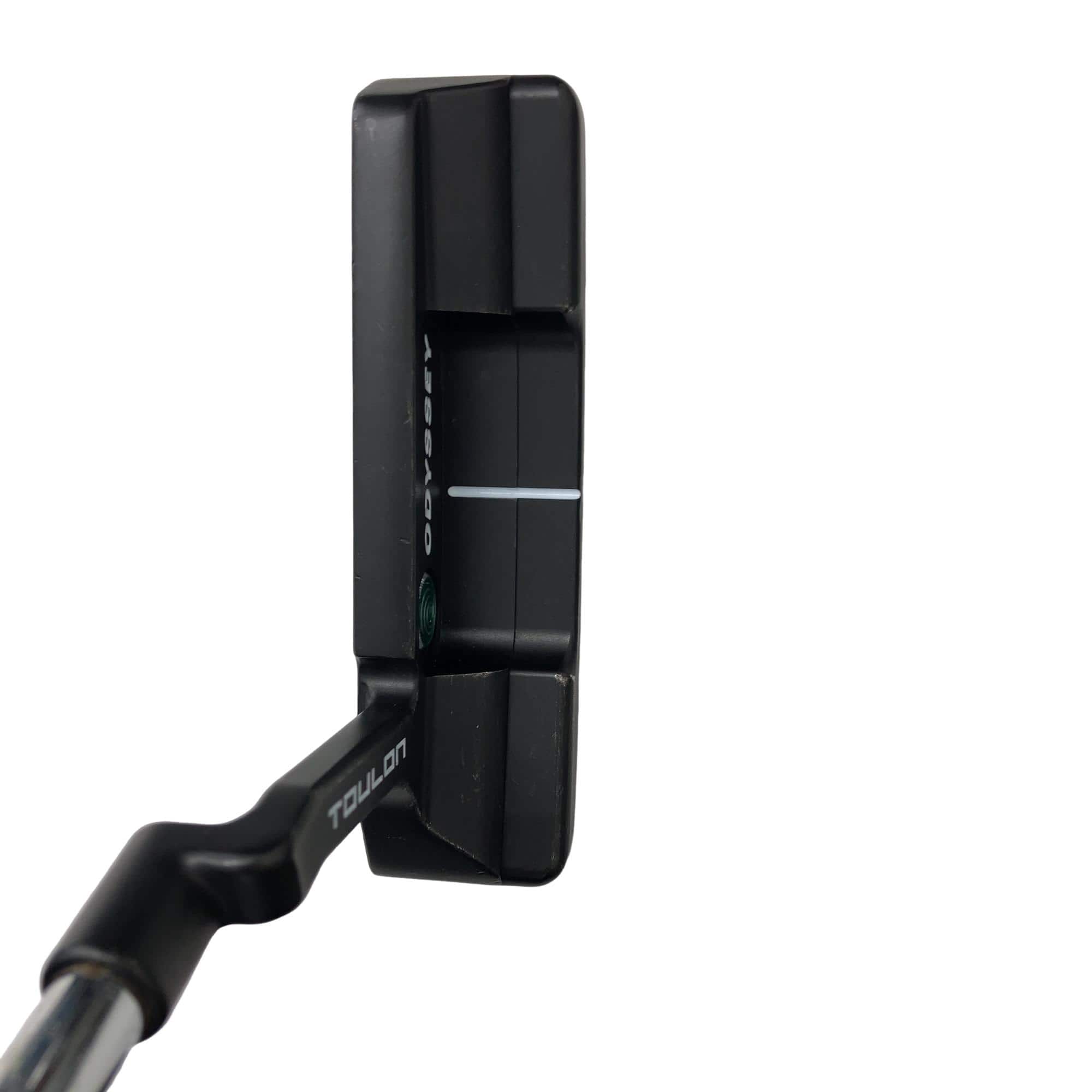 sntknm@cdrhfm@r`m@chdfniQOQPj@RSC`