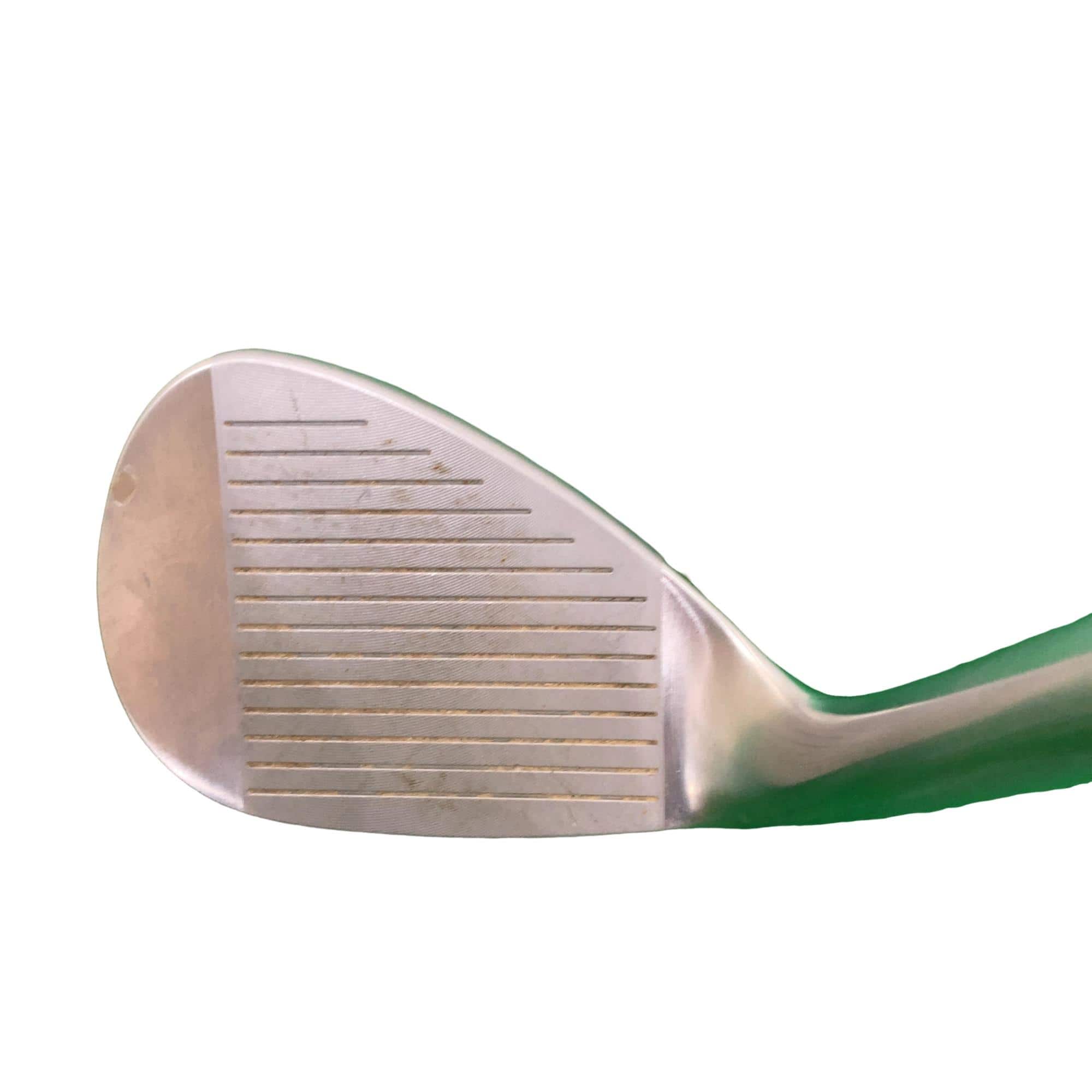 aqhcfdrsnmd@enqfdciVo[j@TW°^OW°