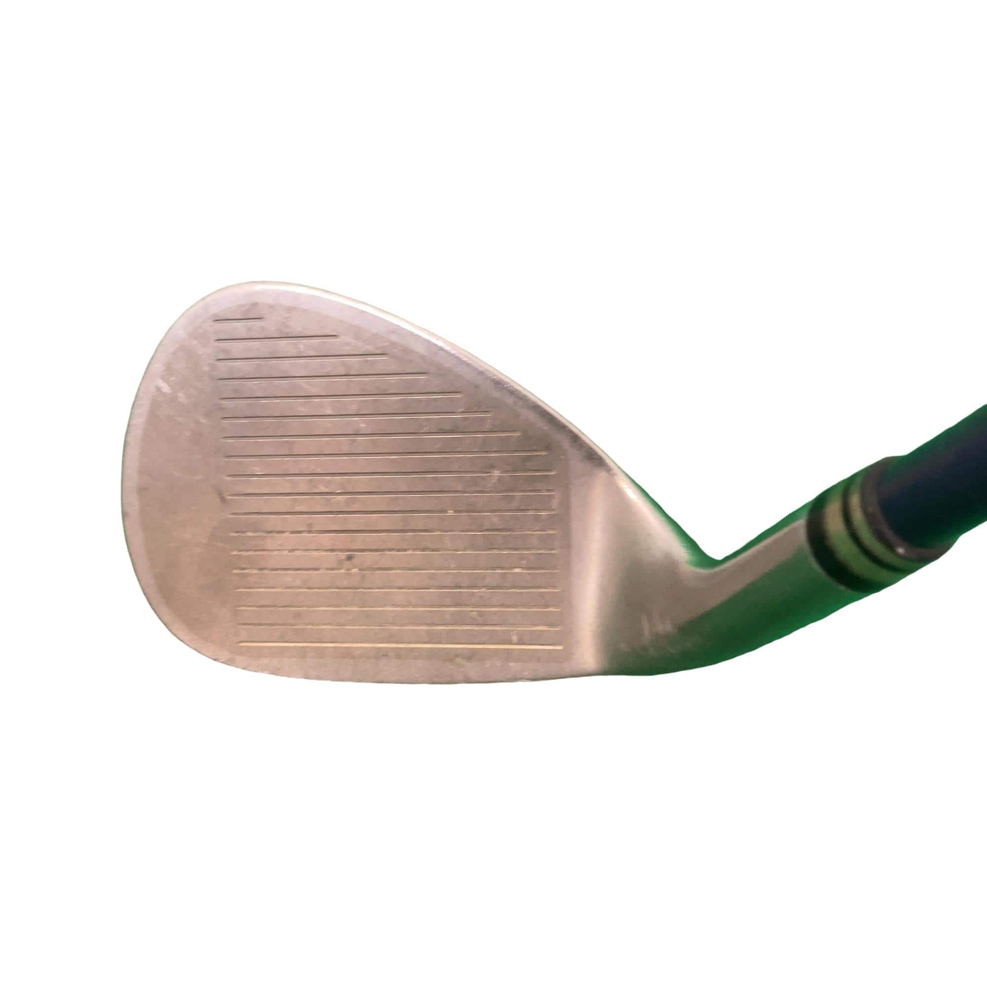 �w�w�h�n�i�Q�O�P�S�j�@�r�v