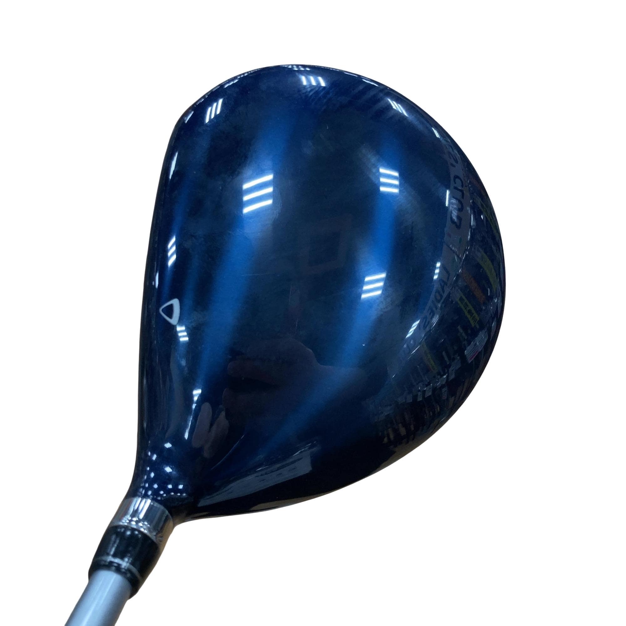 �a�q�h�c�f�d�r�s�n�m�d�@�a�|�k�c�@�R�v�@���f�B�[�X