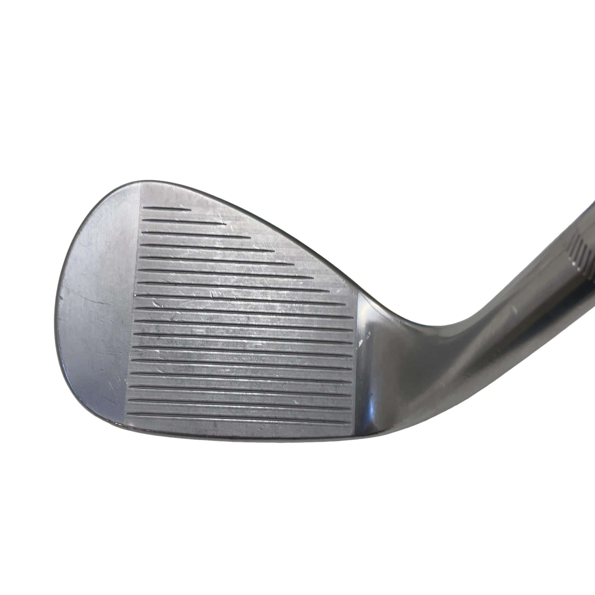 �u�n�j�d�x�@�r�o�h�m�@�l�h�k�k�d�c�@�r�l�W�@�c�A�[�N�����@�T�S°�^�P�S°�e�@�t�r�`