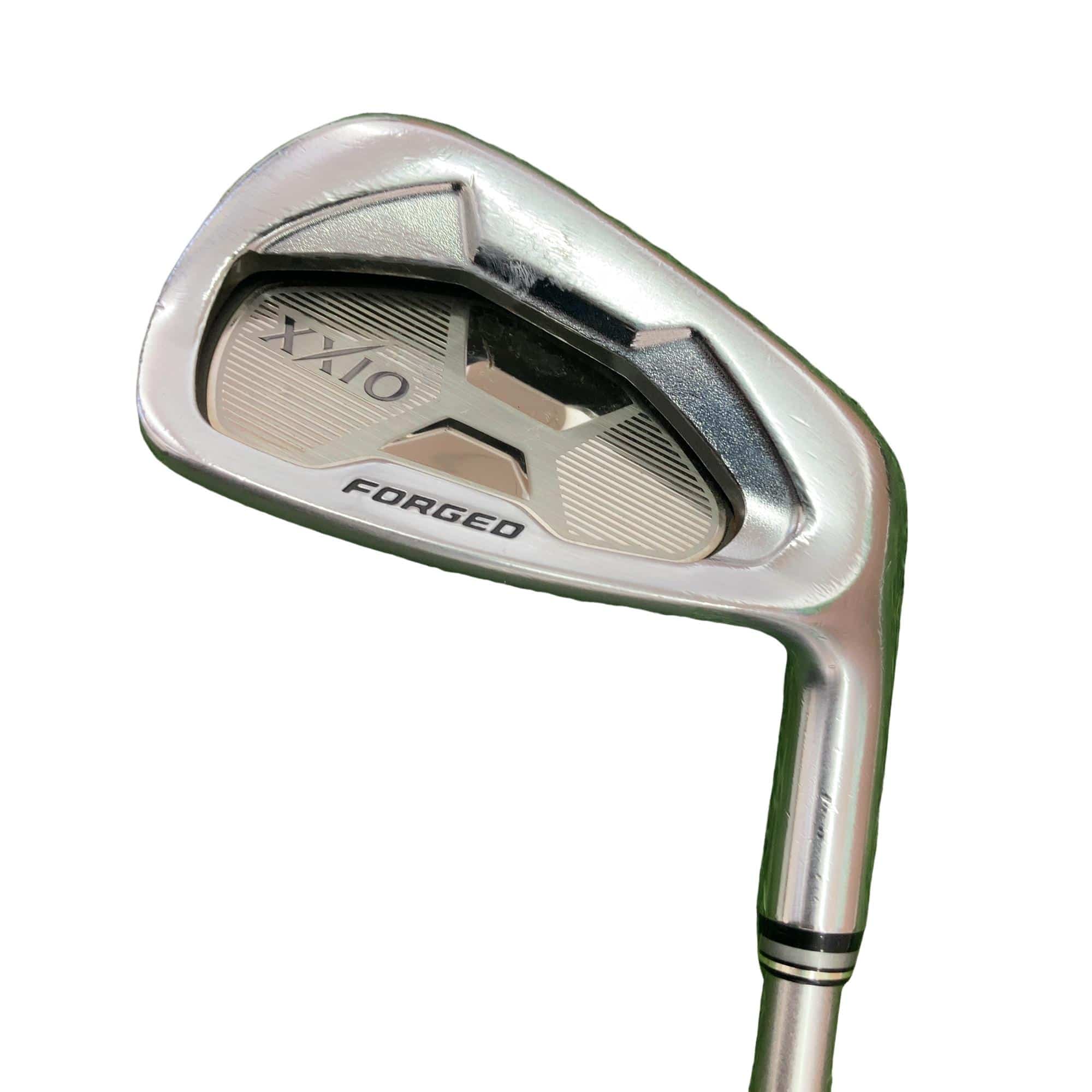 wwhn@enqfdciQOPTj@Uri{FT{Zbgj