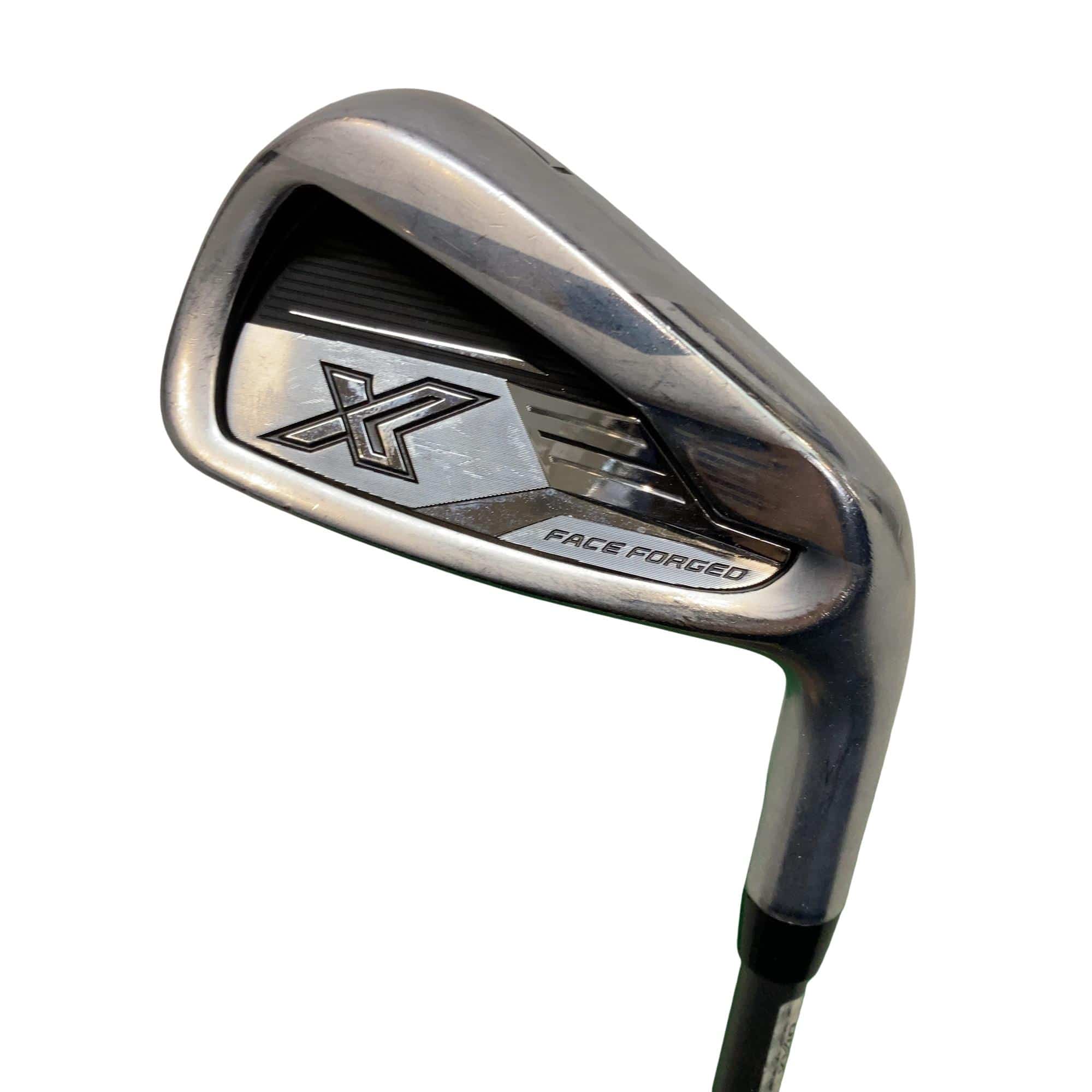 �w�w�h�n�i�Q�O�Q�S�j�@�������@�T�r�i���{���F�T�{�Z�b�g�j