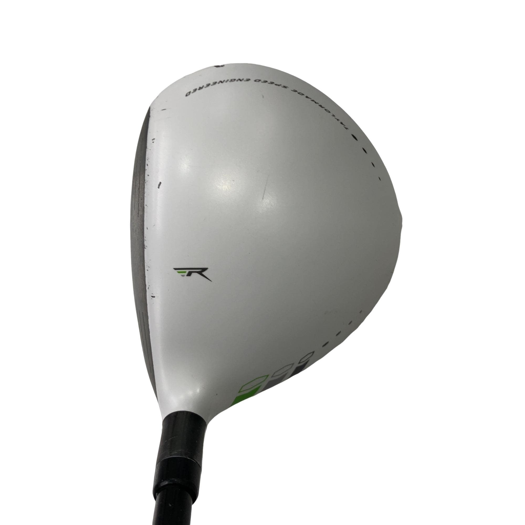 �q�a�y�@�T�v