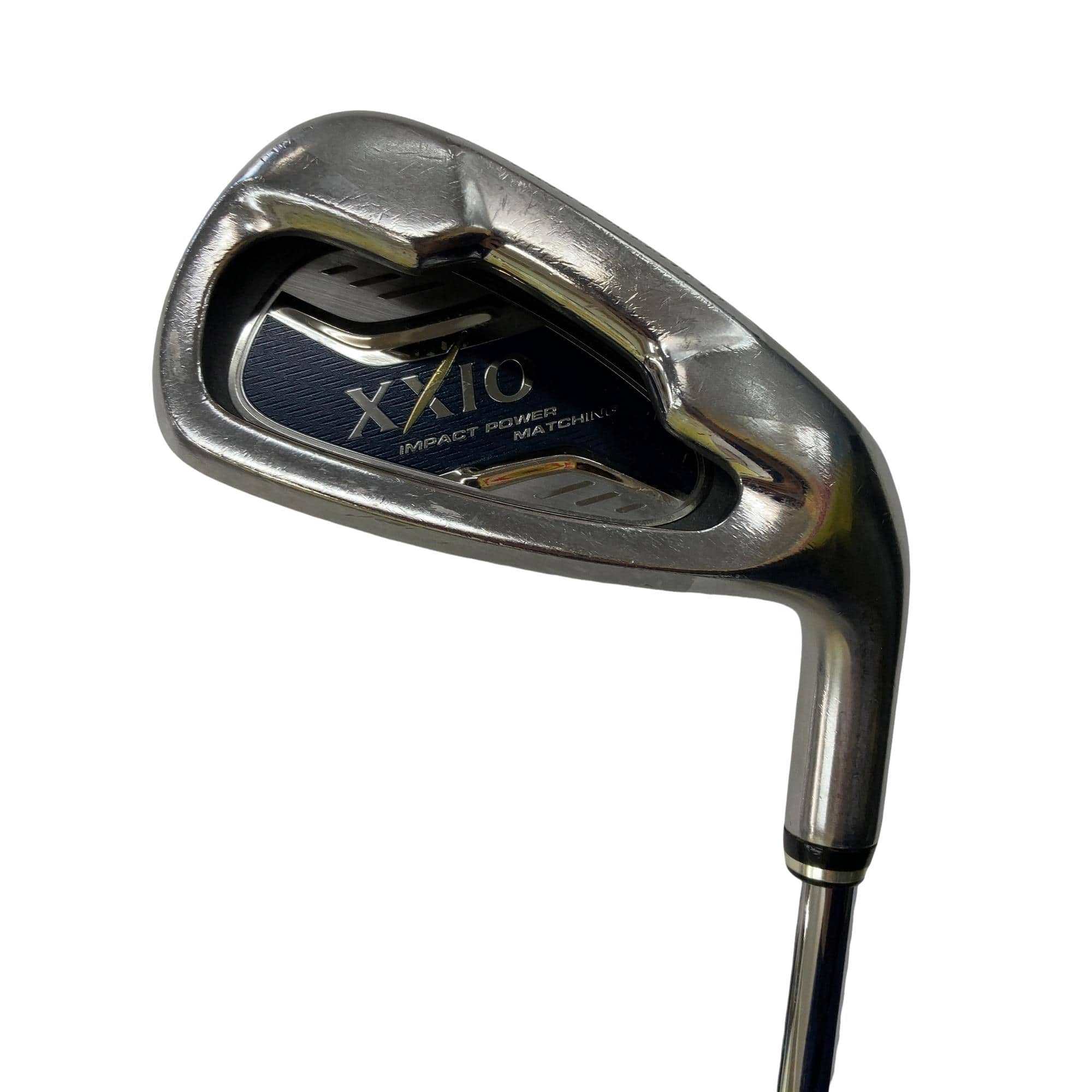 �w�w�h�n�i�Q�O�P�O�j�@�W�r�i���{���F�W�{�Z�b�g�j