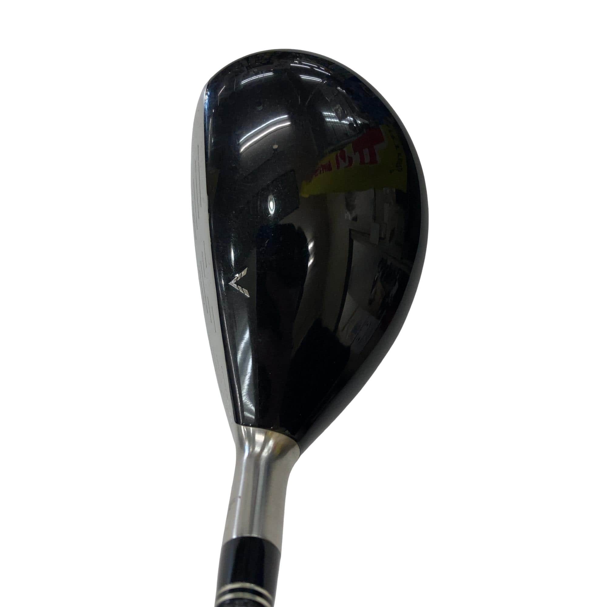 sntqrs`fd@upiQOOWj@tS