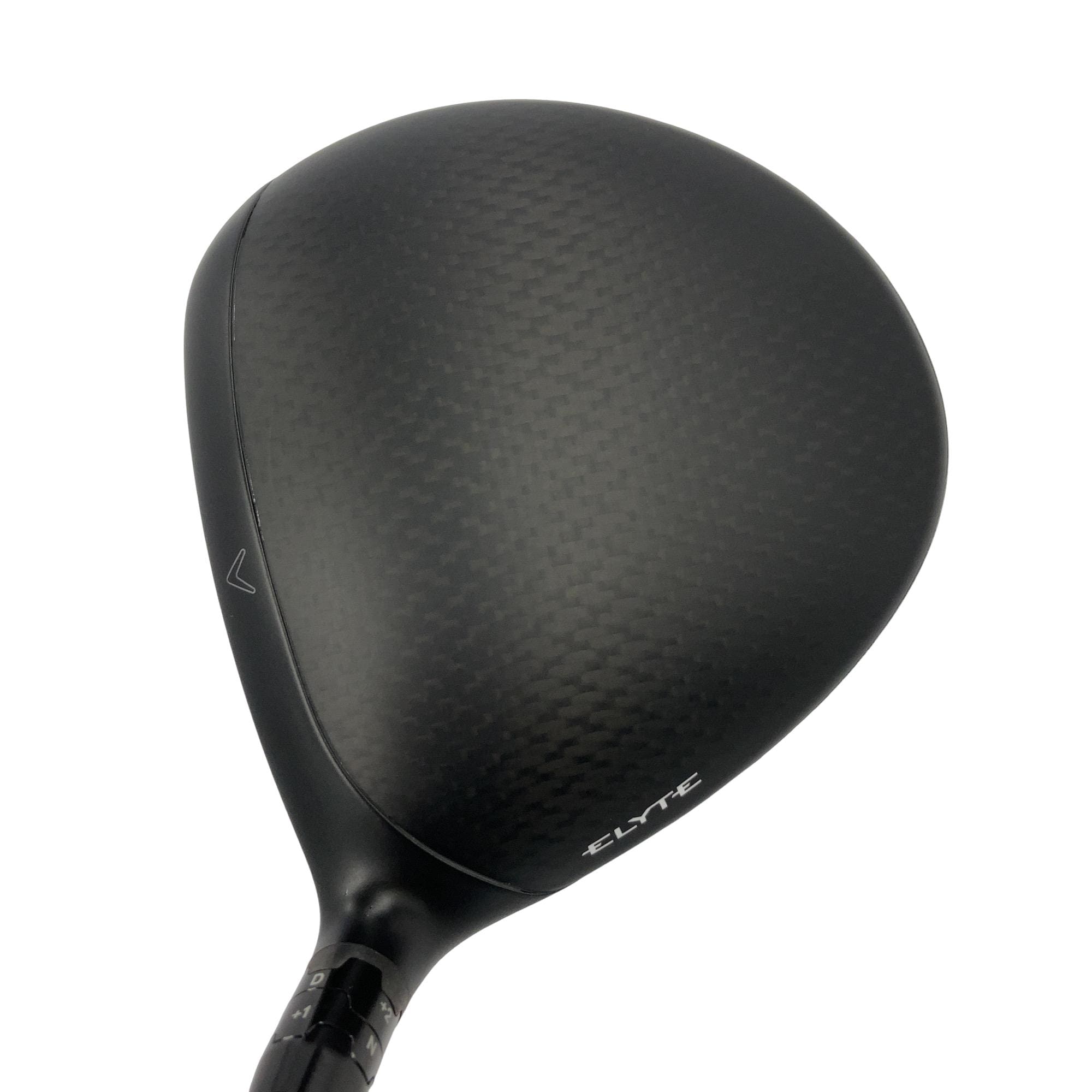 �d�k�x�s�d�@�l�`�w�@�e�`�r�s�@�P�O�D�T°