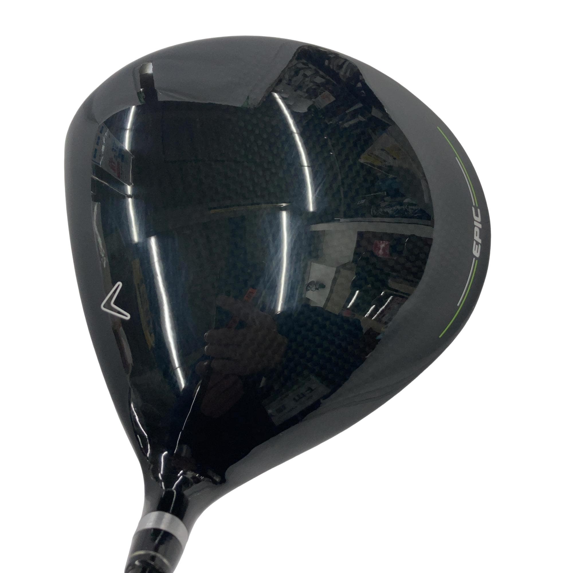 �d�o�h�b�@�l�`�w�@�e�`�r�s�@�@�X�D�T°