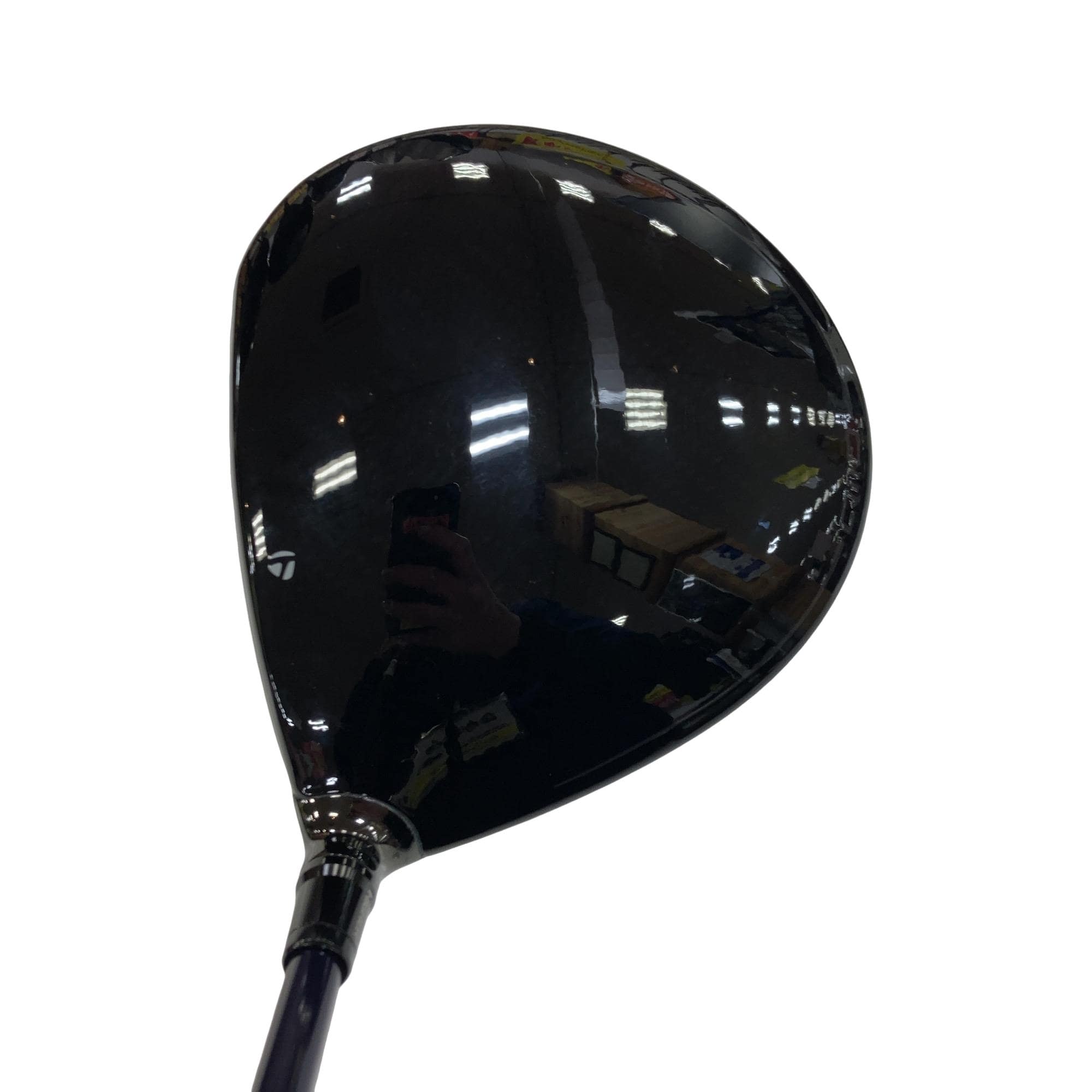 �p���P�O�@�l�`�w�@�P�O�D�T°