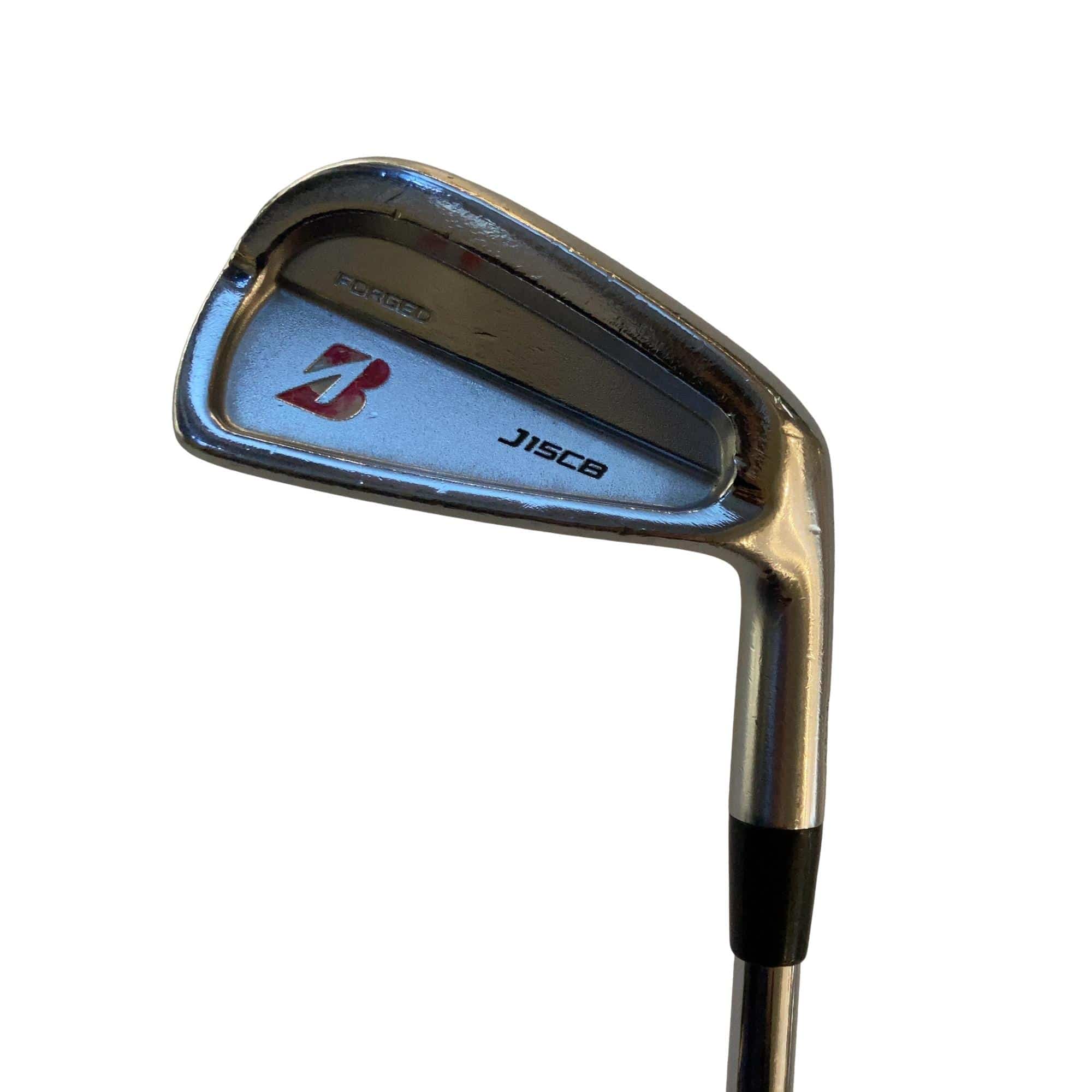 aqhcfdrsnmd@iPTba@Uri{FU{Zbgj