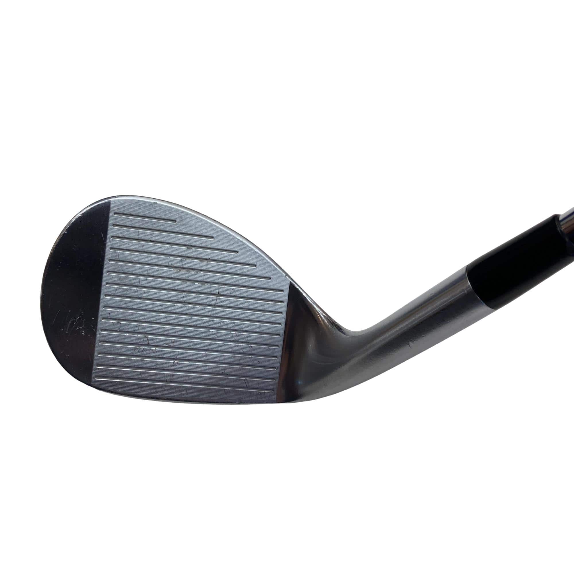 �s�n�t�q�@�a�@�w�v�|�Q�i�Q�O�P�W�j�@�T�O°�^�O�W°