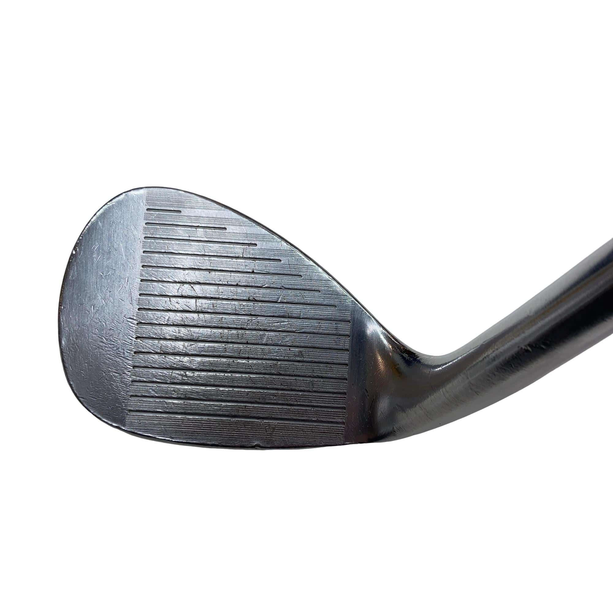 �s�n�t�q�@�a�@�w�v�|�P�i�V���o�[�j�@�T�W°�^�P�Q°