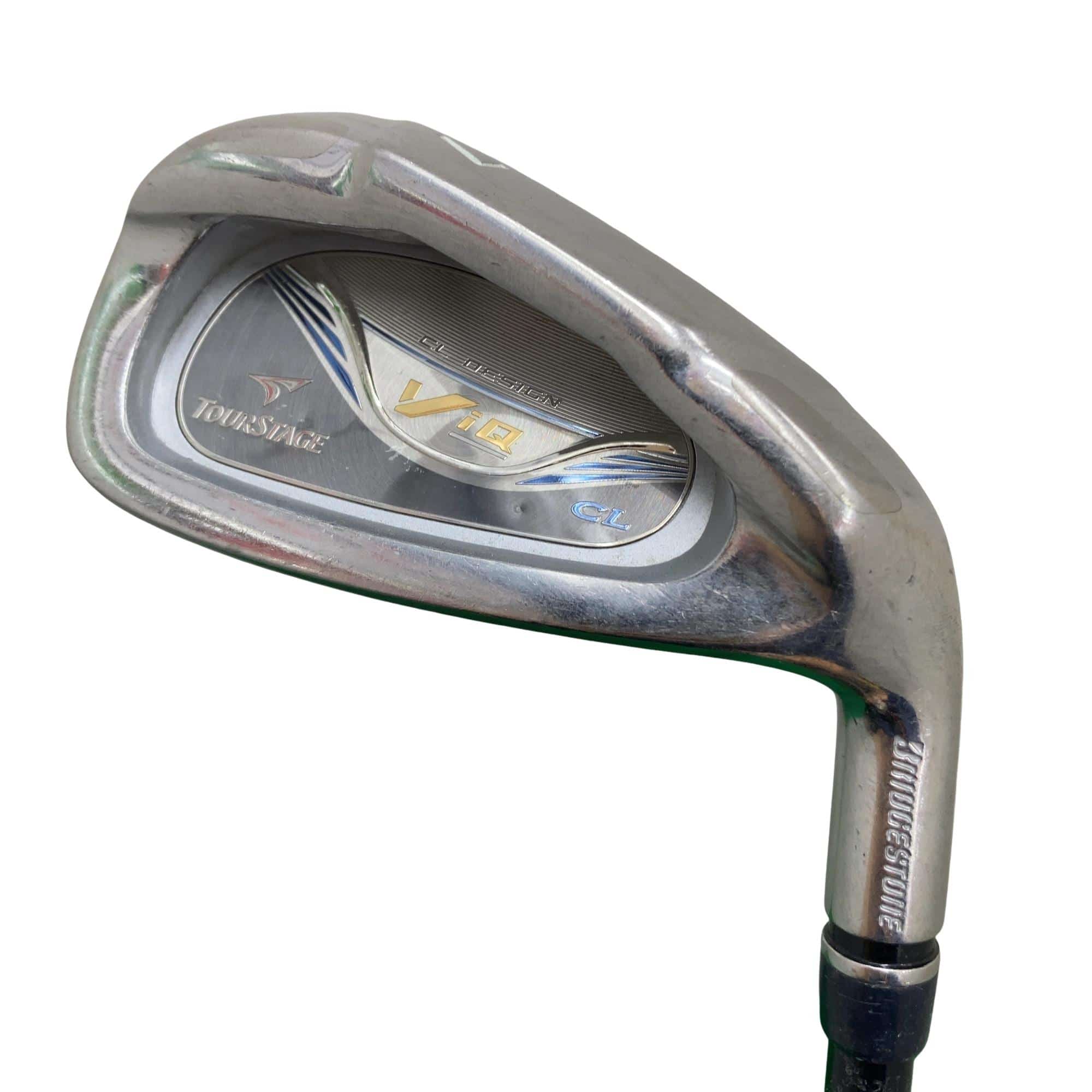 sntqrs`fd@up@bkiQOOWj@Wr@iANAu[j@fB[Xi{FU{Zbgj