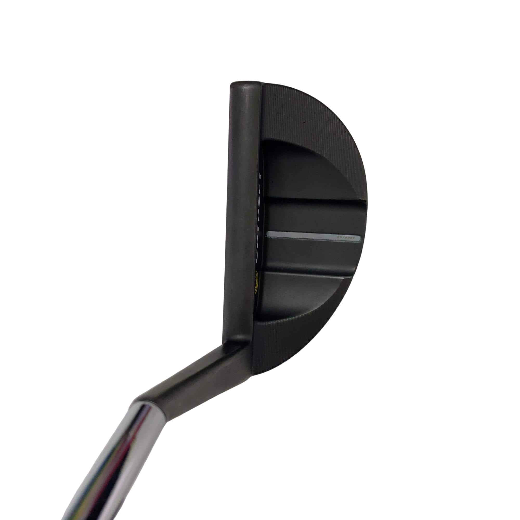 �l�h�k�k�d�c�@�b�n�k�k�d�b�s�h�n�m�@�s�w�@���X�@�R�S�C���`