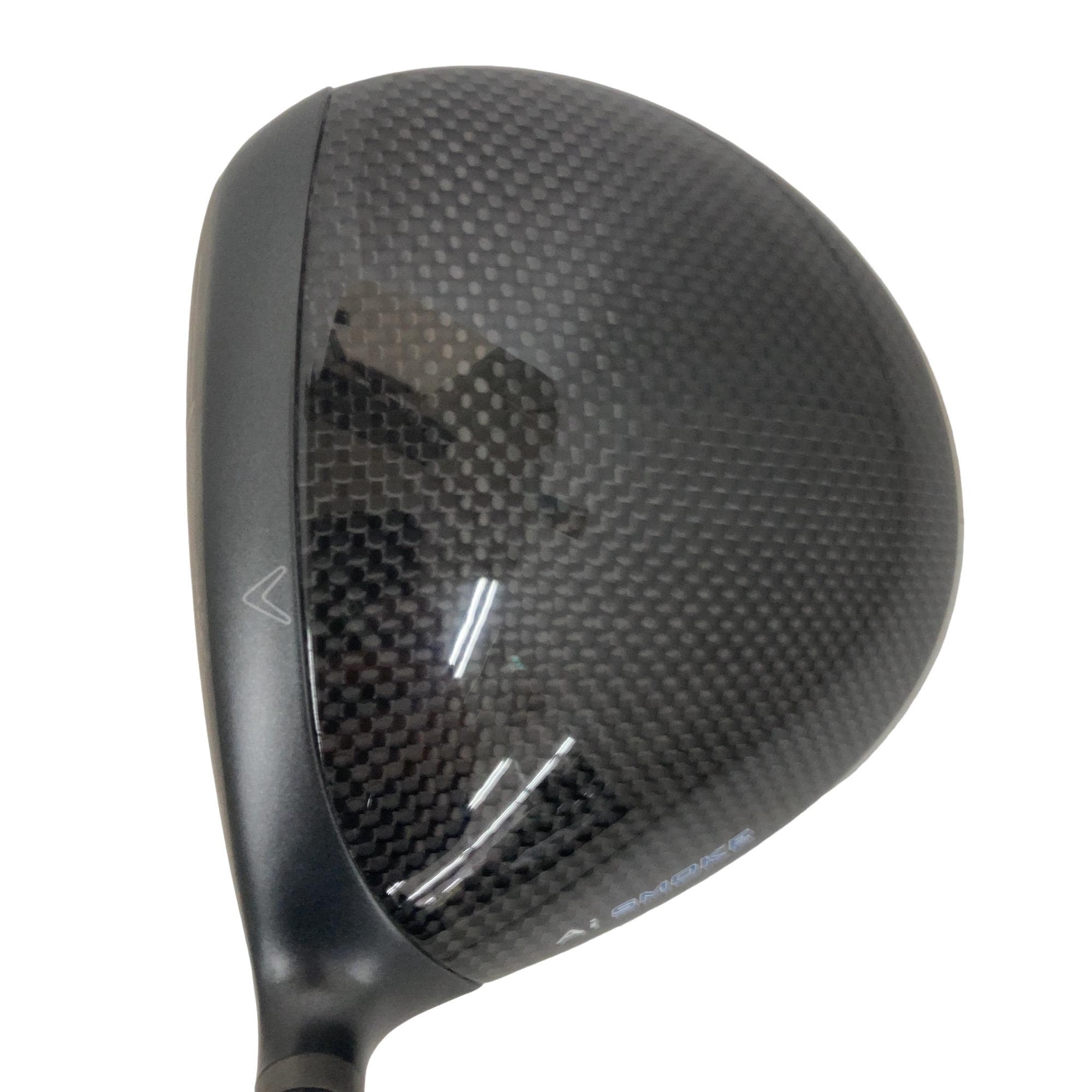 o`q`cxl@`@rlnjd@l`w@e`rs@PODT°