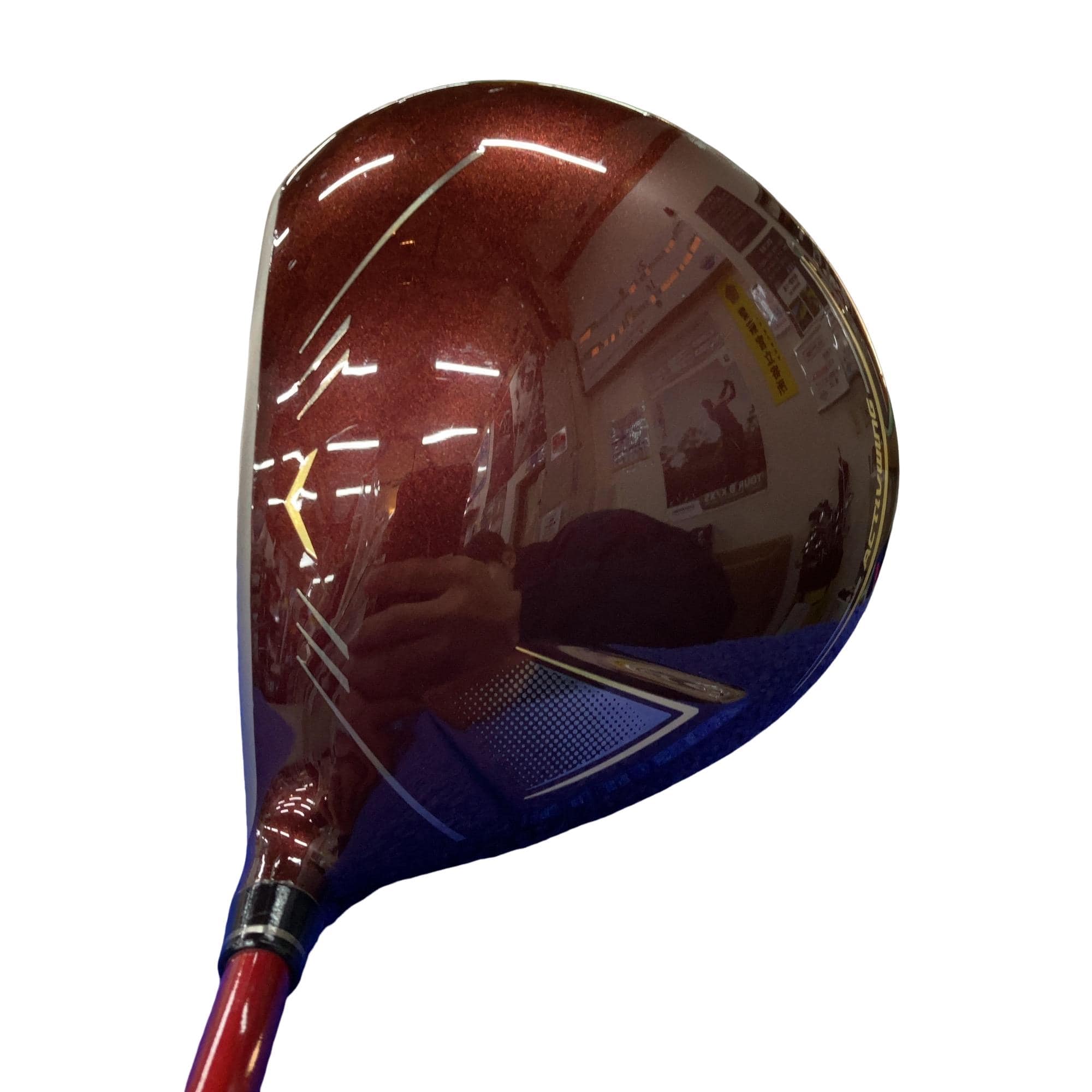 �w�w�h�n�i�Q�O�Q�Q�j�@�@�X�D�T°�i���b�h�j