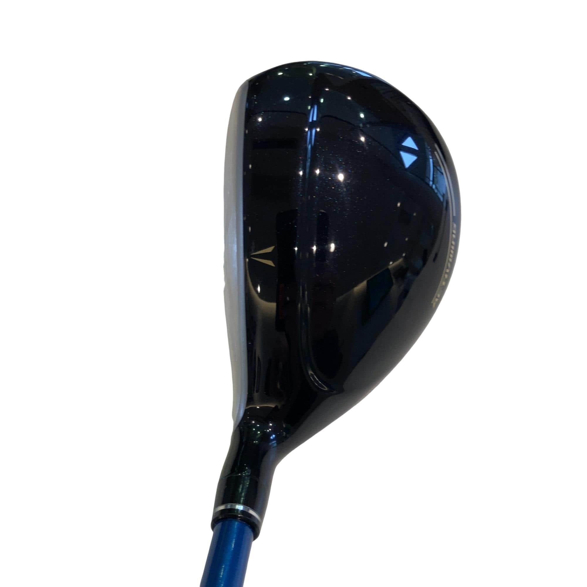 �w�w�h�n�i�Q�O�Q�S�j�@�g�S