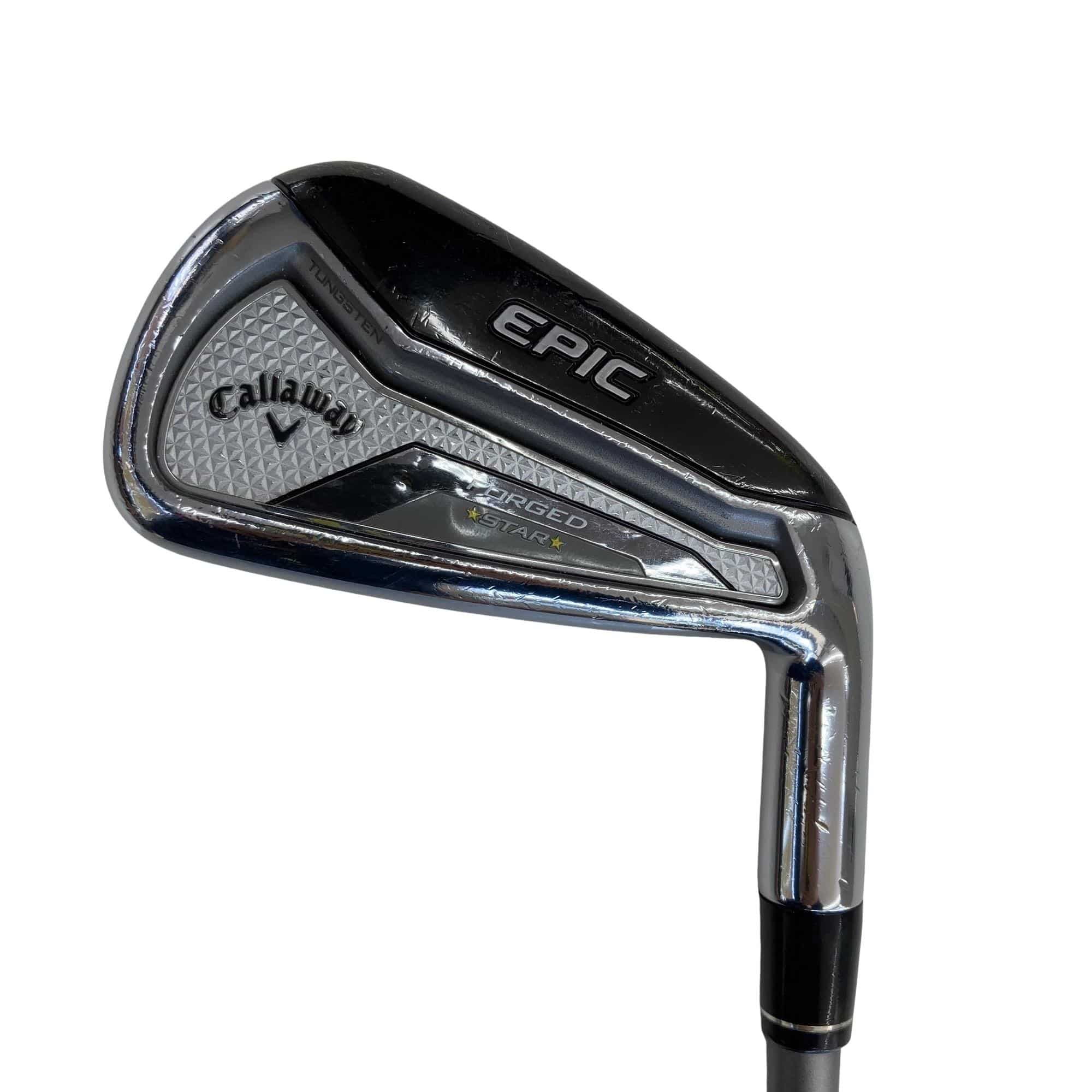 �d�o�h�b�@�e�n�q�f�d�c�@�r�s�`�q�@�V�r�i���{���F�U�{�Z�b�g�j