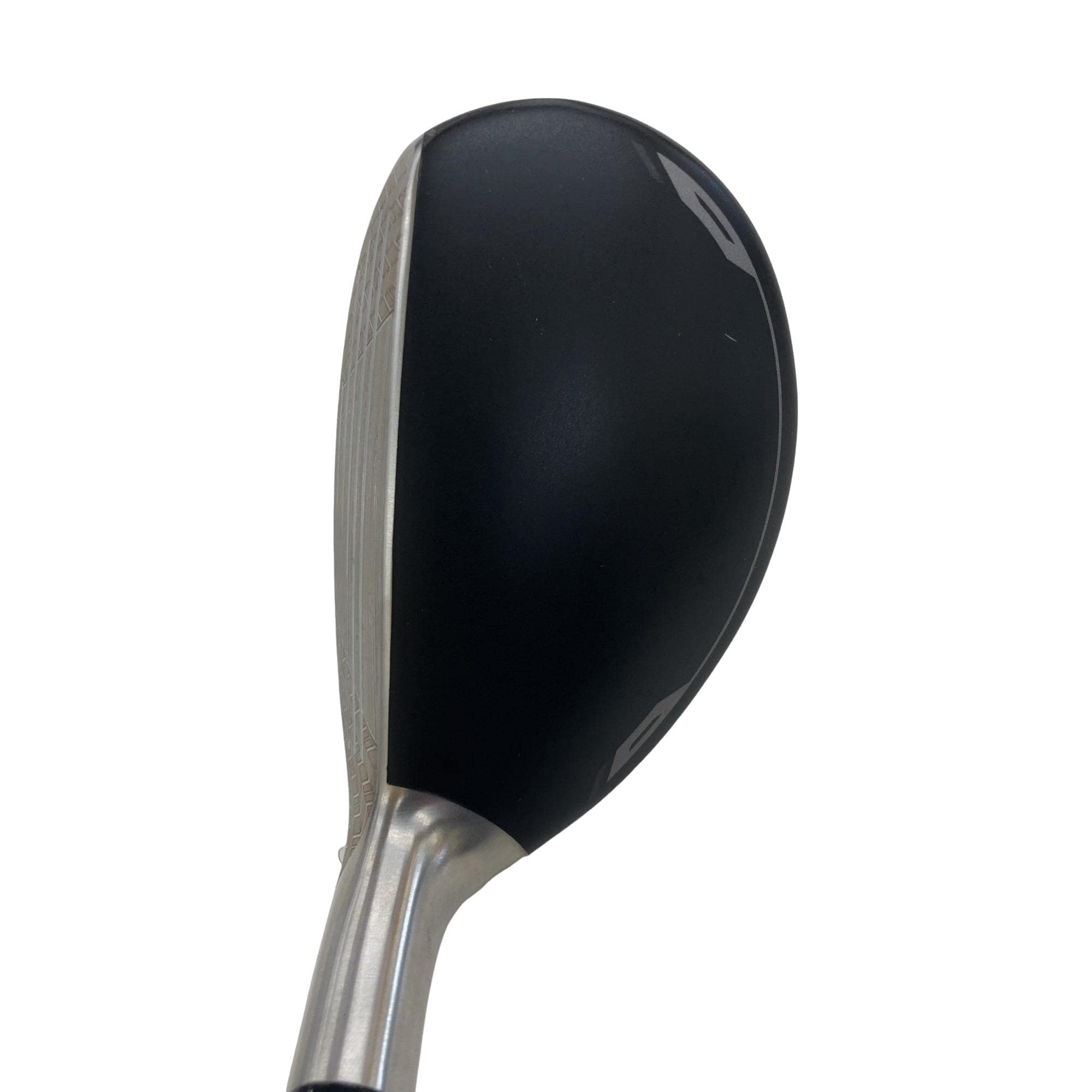 aqhcfdrsnmd@awP@rs@gS