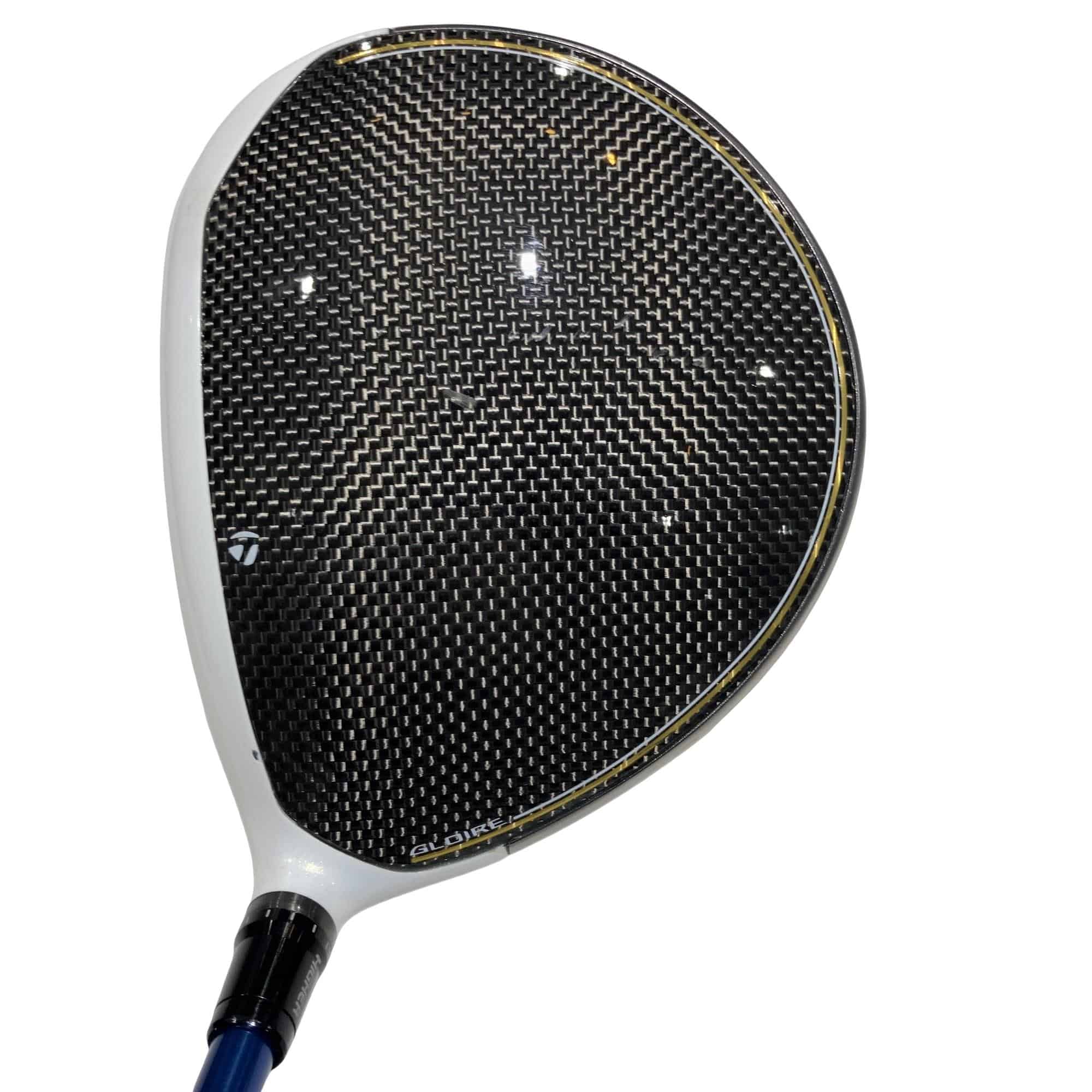 rsd`ksg@fknhqd{@PODT°