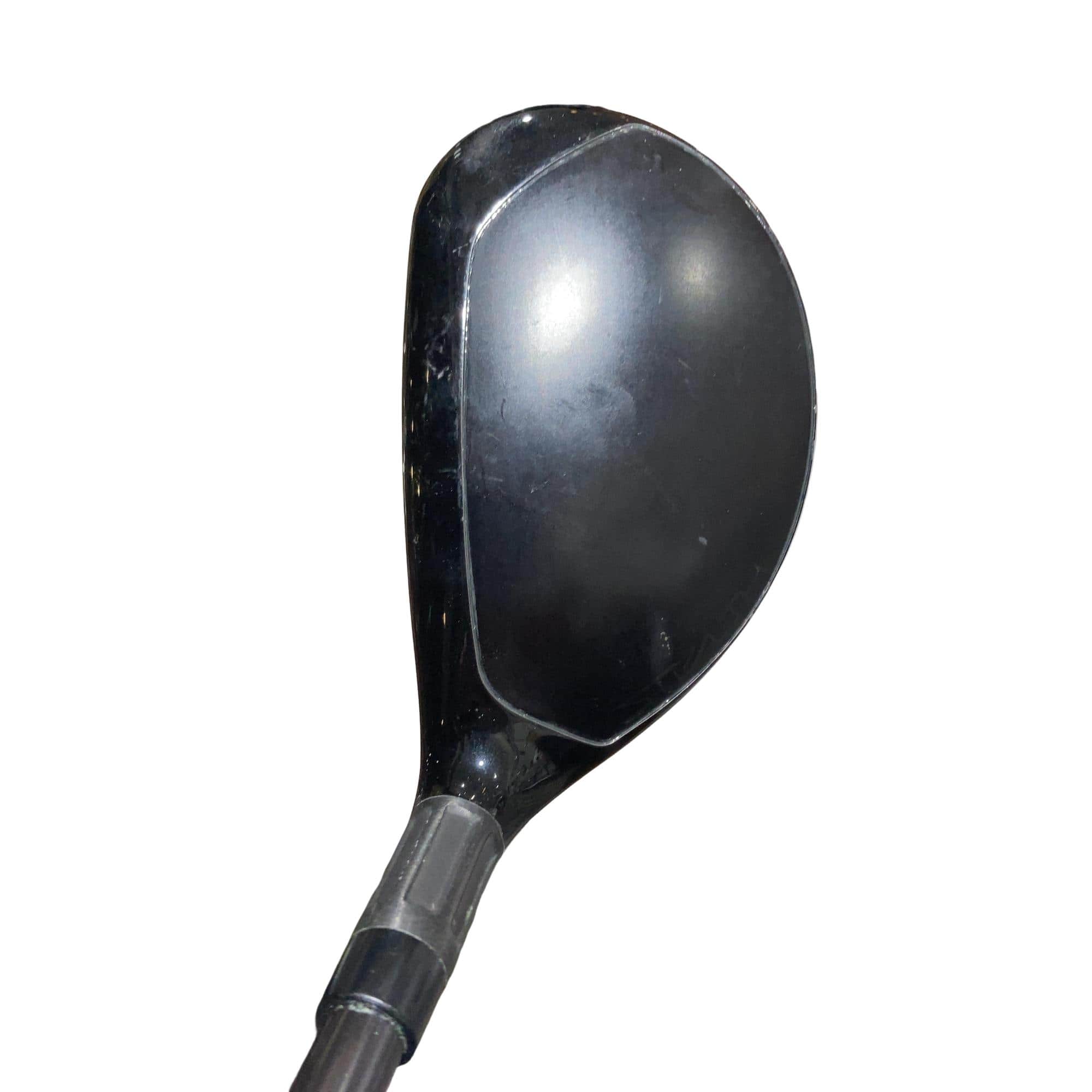 �r�s�d�`�k�s�g�@�t�S