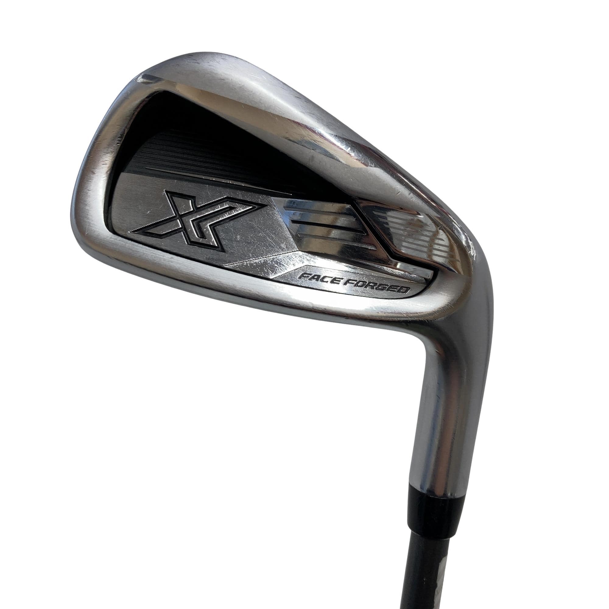 �w�w�h�n�i�Q�O�Q�S�j�@�������@�T�r�i���{���F�T�{�Z�b�g�j