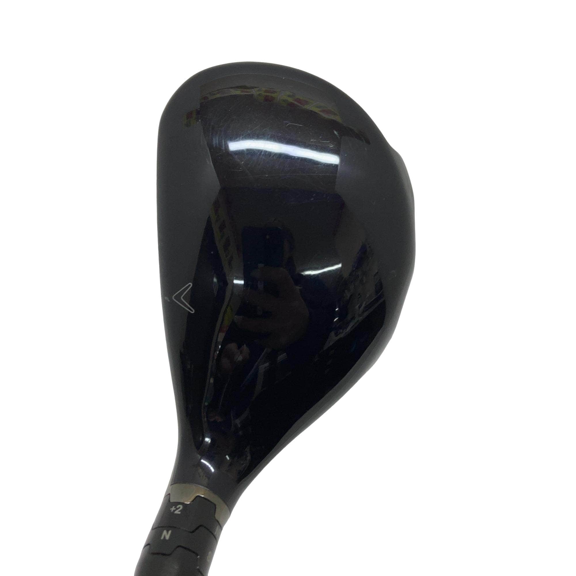 �o�`�q�`�c�x�l�@�Q�P°