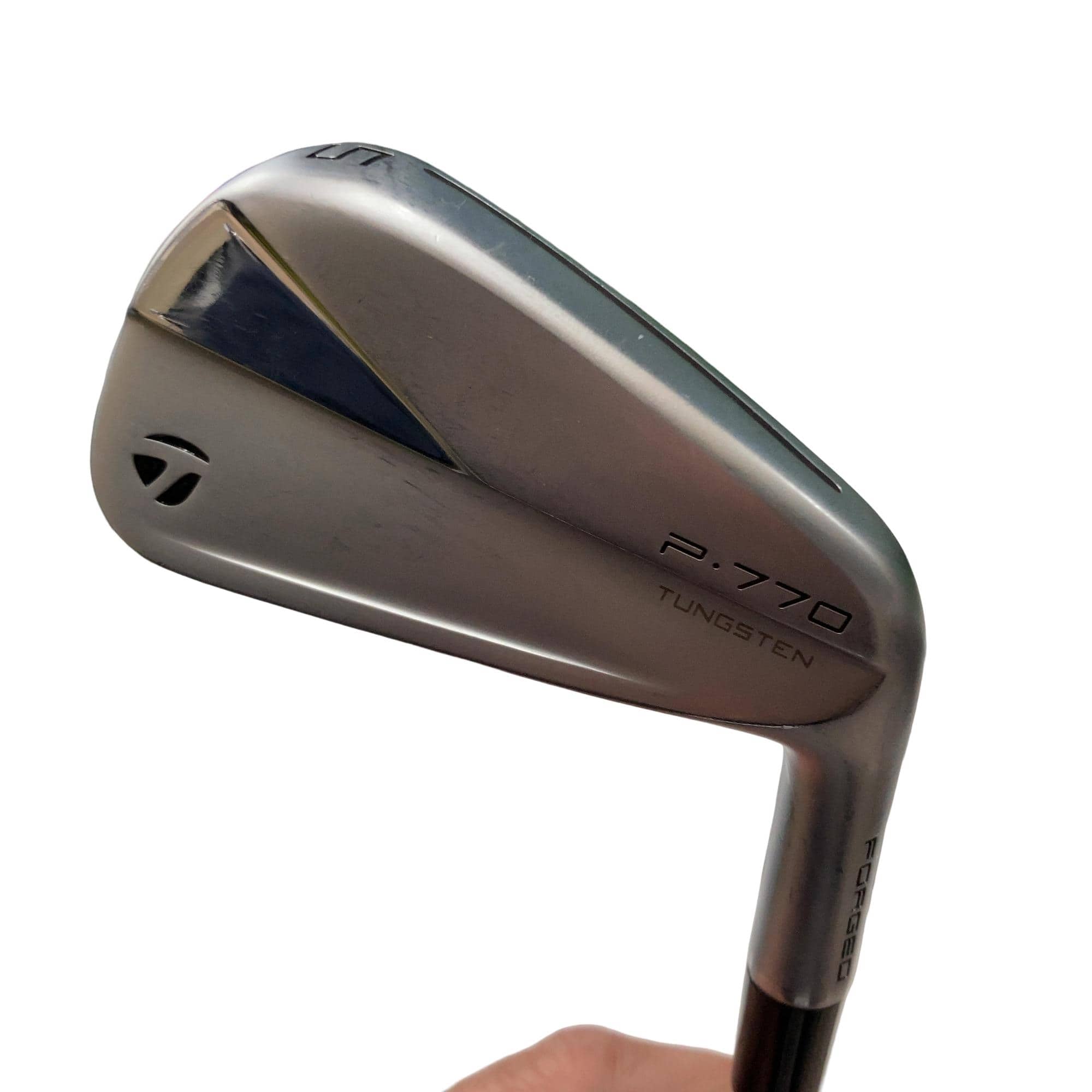 �s�����������@�l�������@�o�E�V�V�O�i�Q�O�Q�R�j�@�U�r�i���{���F�U�{�Z�b�g�j