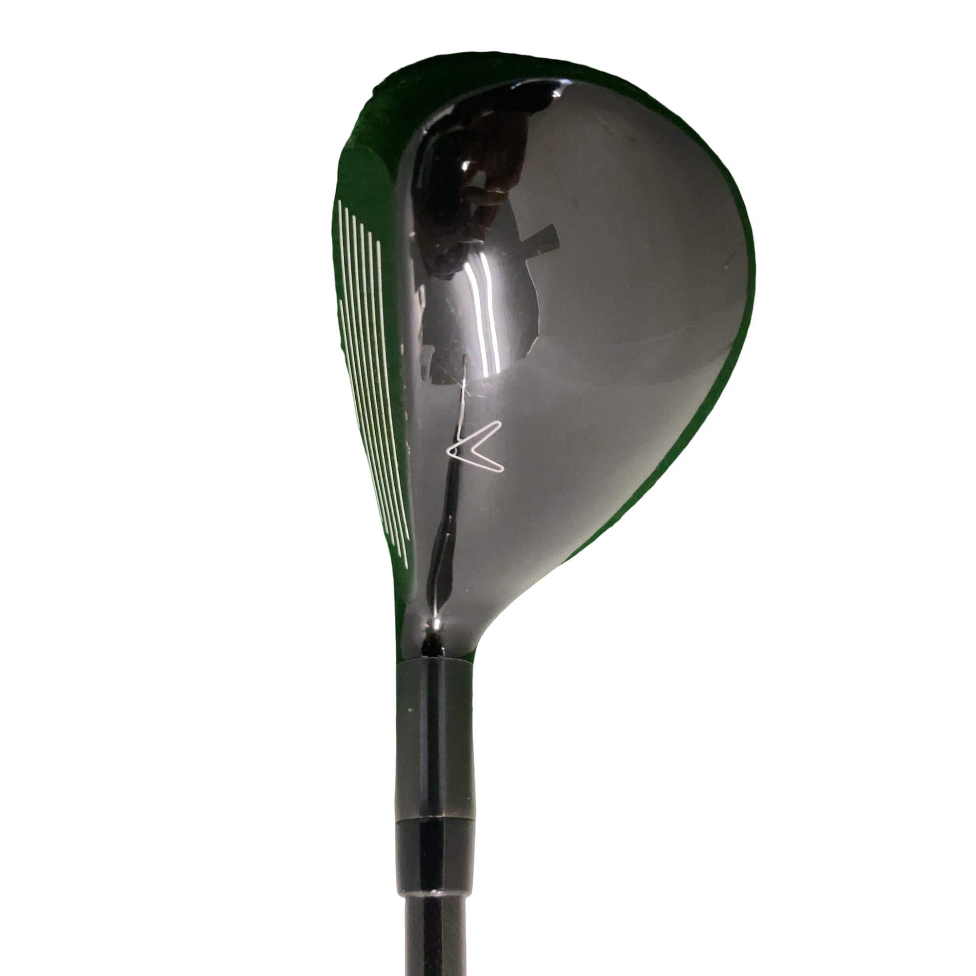 �w�Q�@�g�n�s�@�t�S