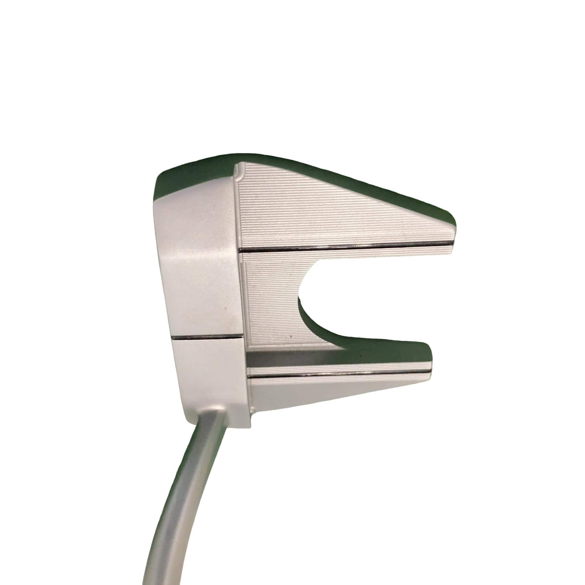 vghsd@gns@nf@V@m`mn@RSC`