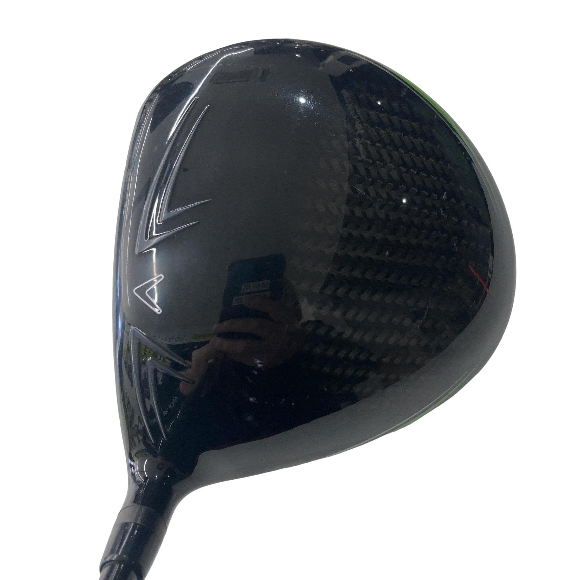 �f�a�a�@�d�o�h�b�@�r�s�`�q�@�P�O�D�T°