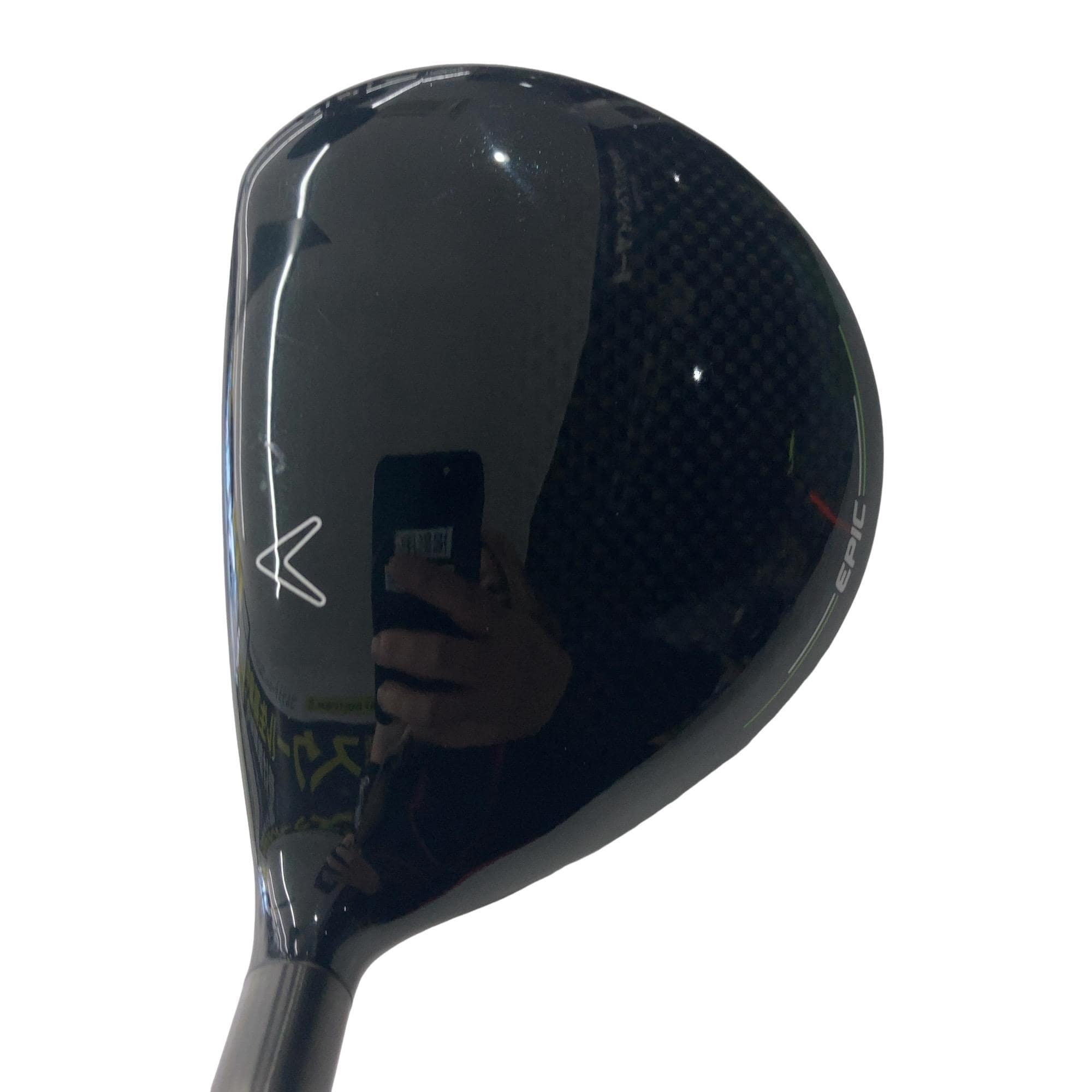 �d�o�h�b�@�r�o�d�d�c�@�R�v