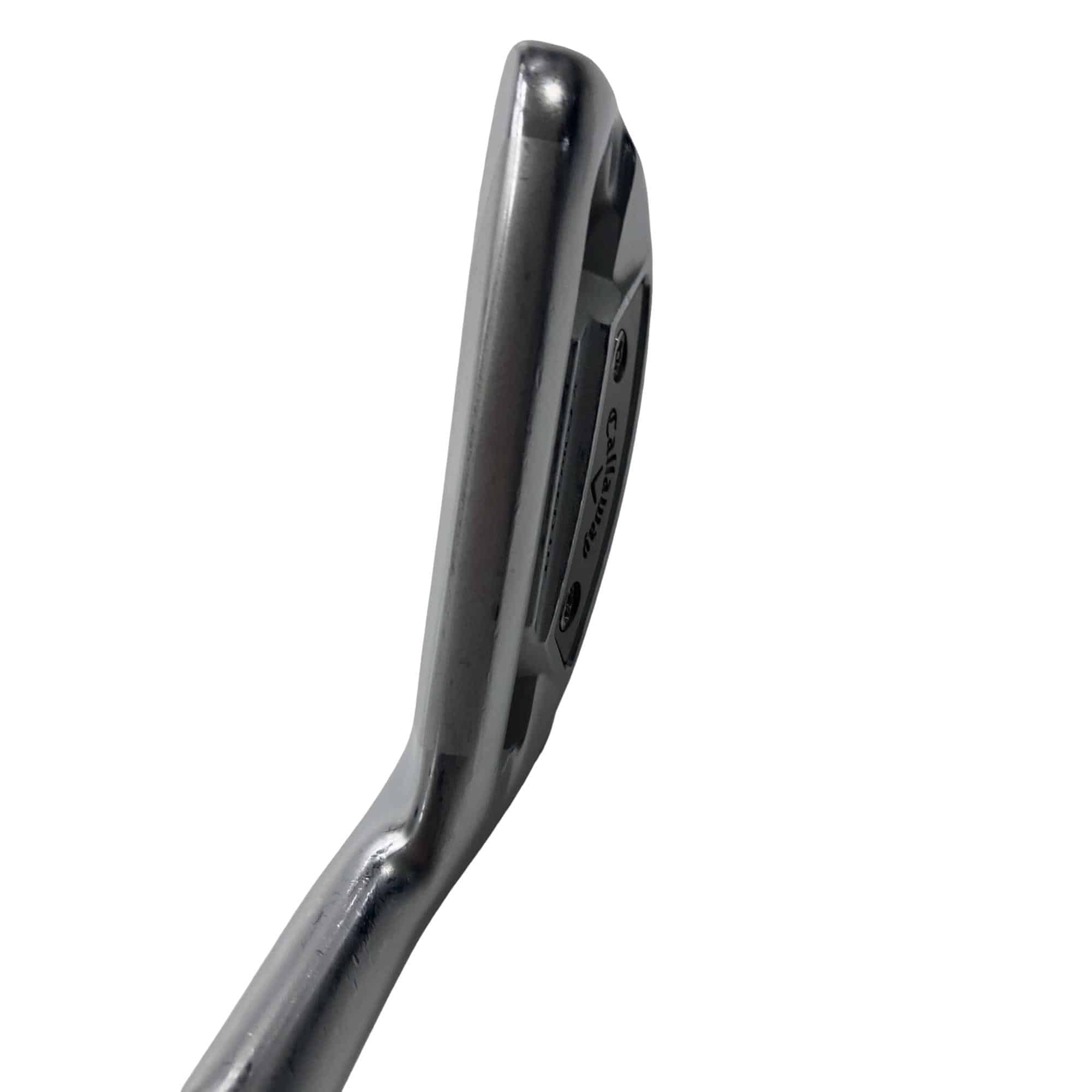 w@enqfdc@tsiQOQPj@QP°