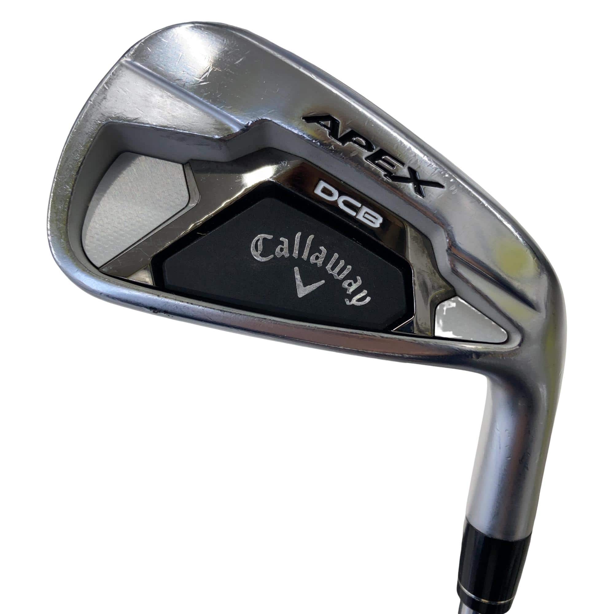 `odw@cbaiQOQPj@Uri{FU{Zbgj