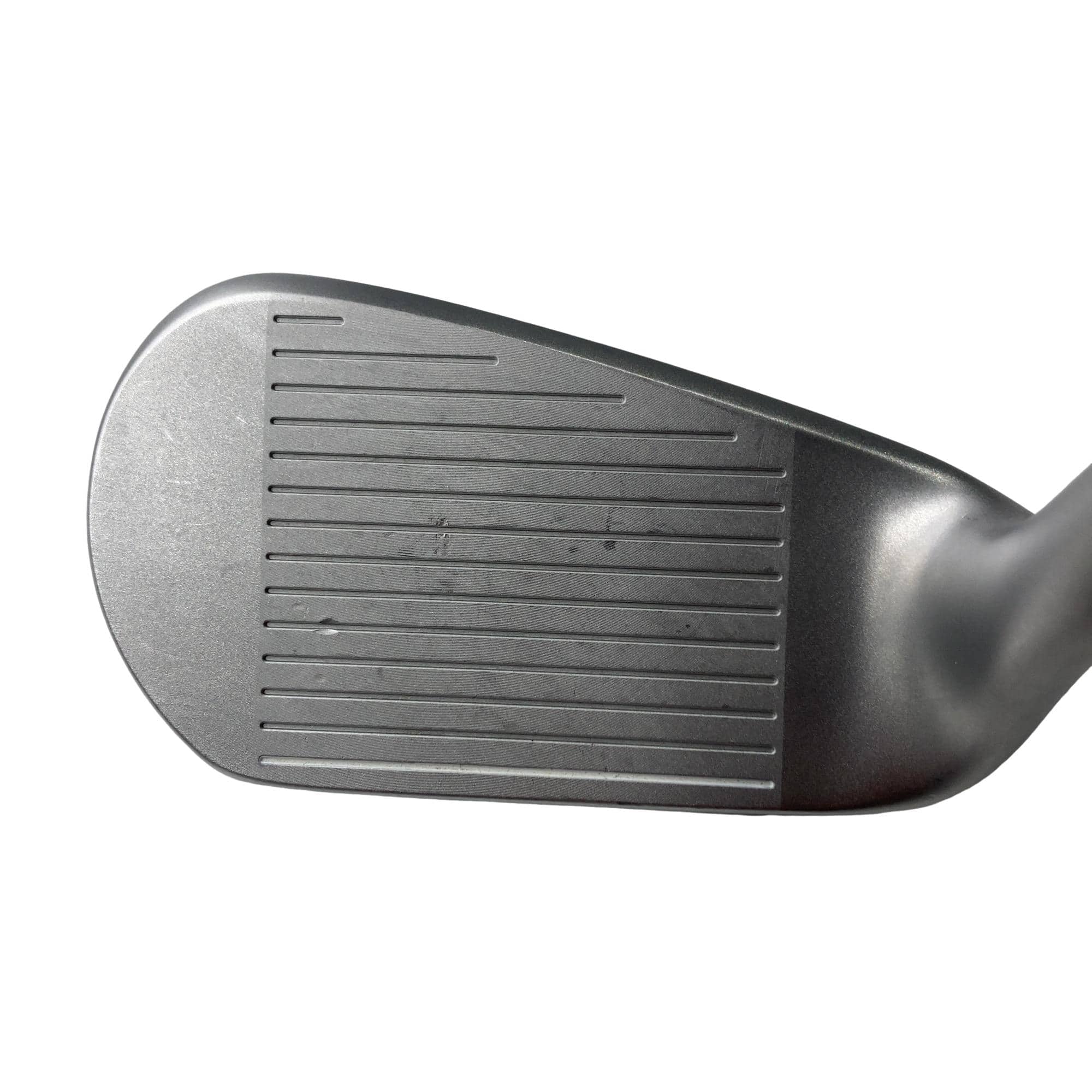 c@oq@v@cov|PPX@SW°@RSC`iW{Obvj