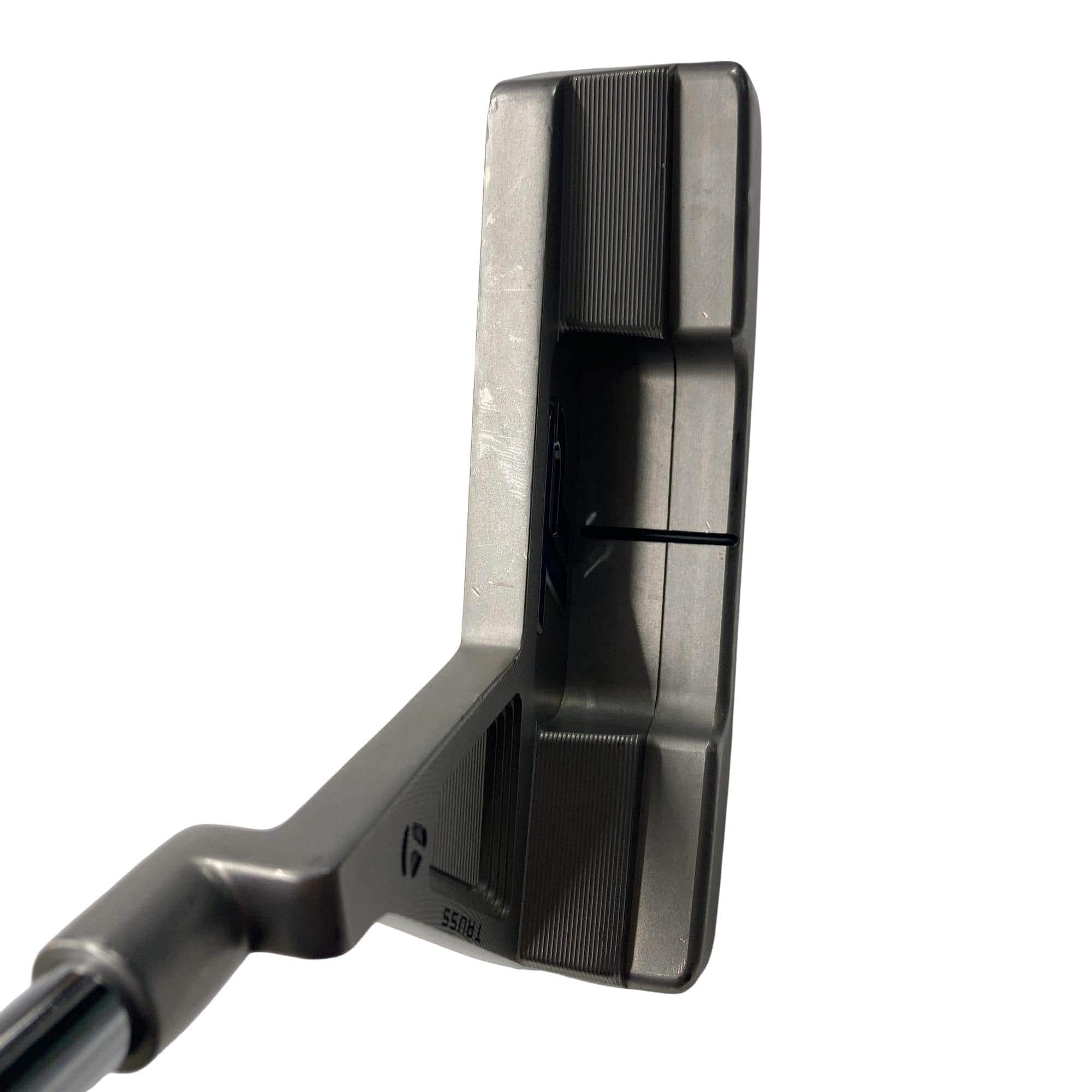 so@bnkkdbshnm@gxcqn@ak`rs@itmn@saP@RSC`