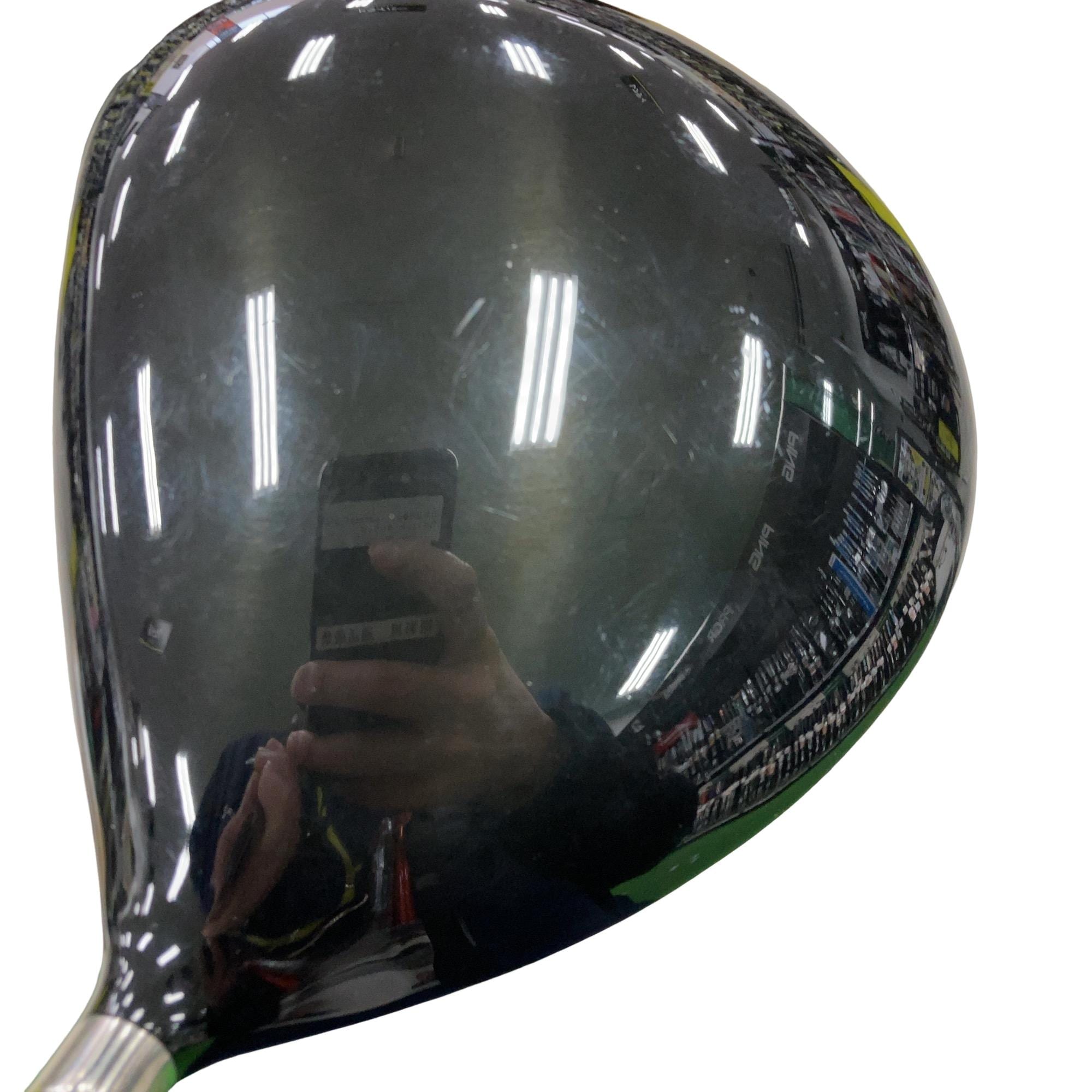 �m�d�w�f�d�m�i�Q�O�P�X�j�@�s�x�o�d�|�S�U�O�@�P�O�D�T°