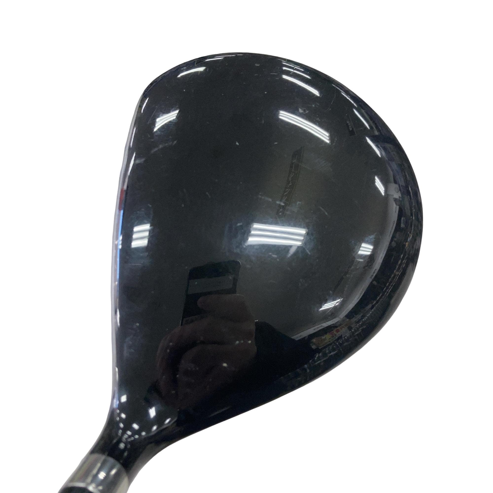 �m�d�w�f�d�m�i�Q�O�P�X�j�@�R�v