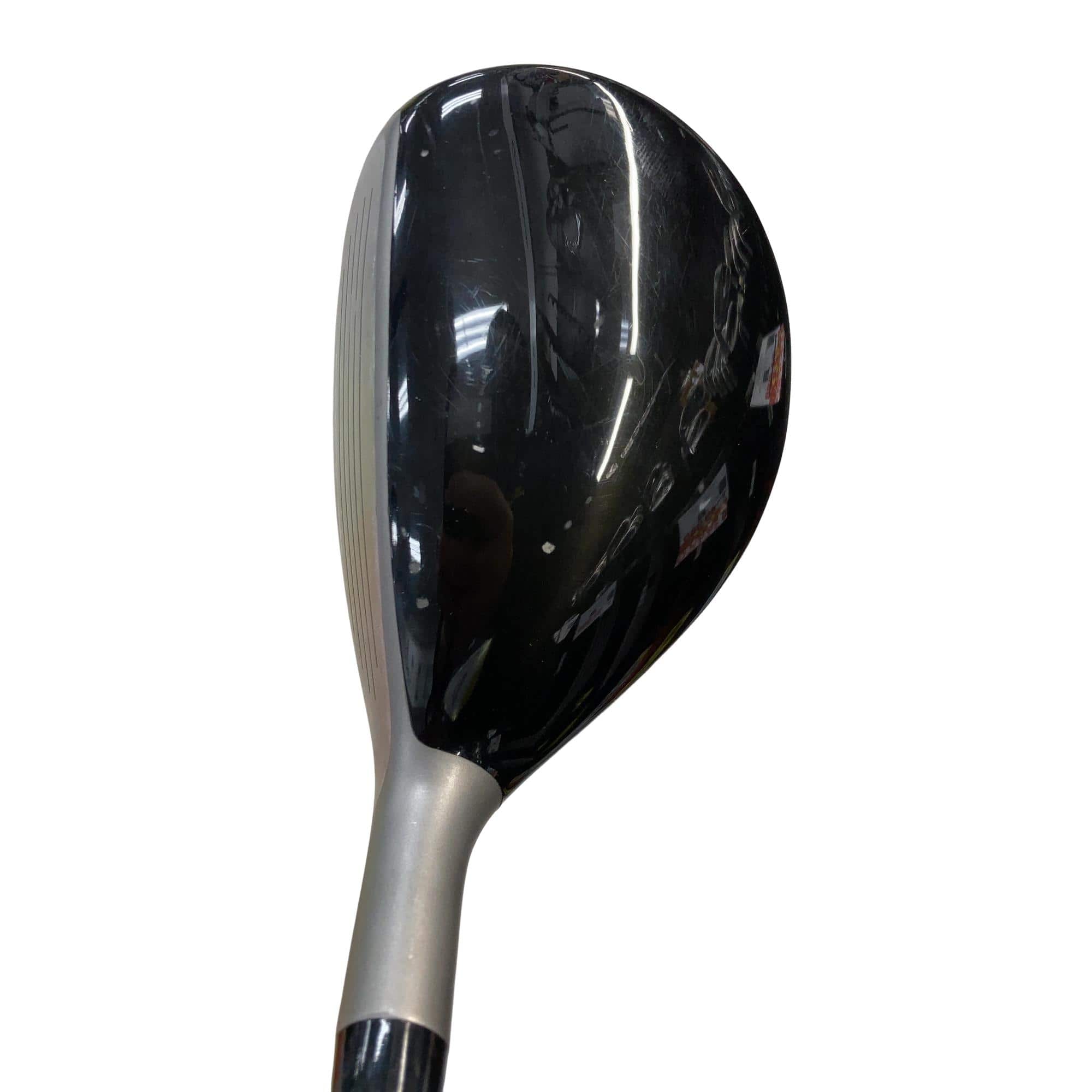 �m�d�w�f�d�m�i�Q�O�P�X�j�@�t�R