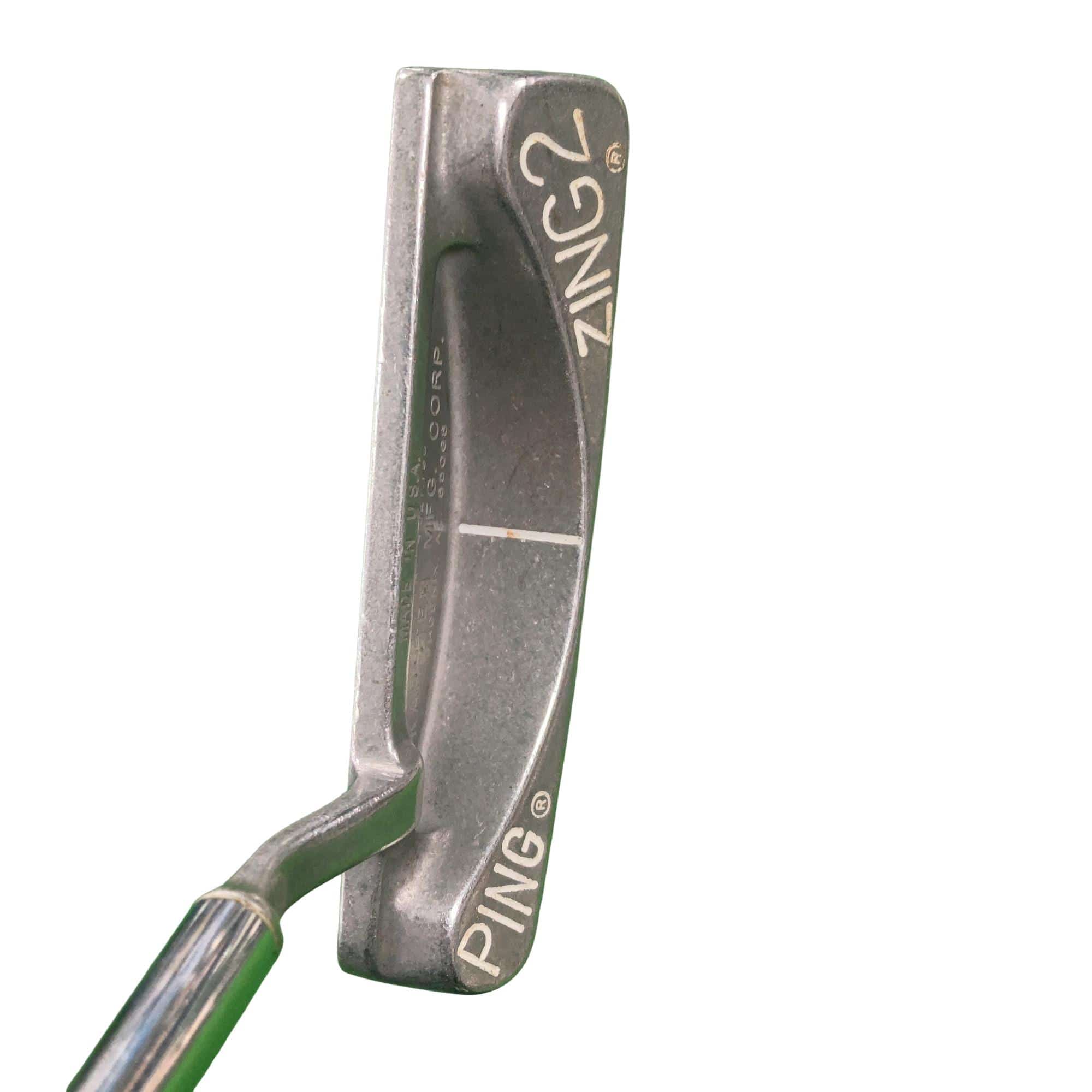 �y�h�m�f�@�Q�@�X�e�����X