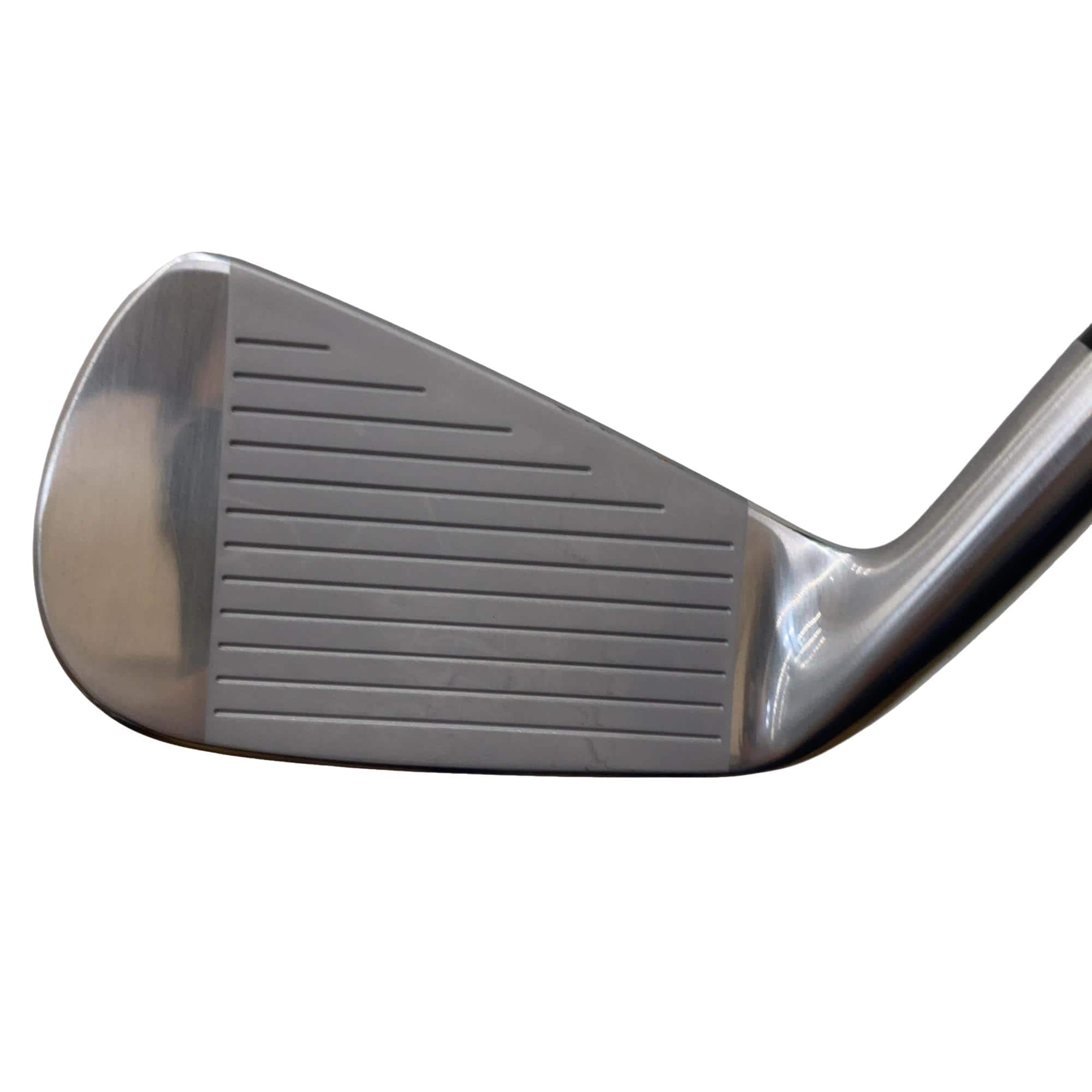 sntqrs`fd@w|ak`cd@fq@b|P@S